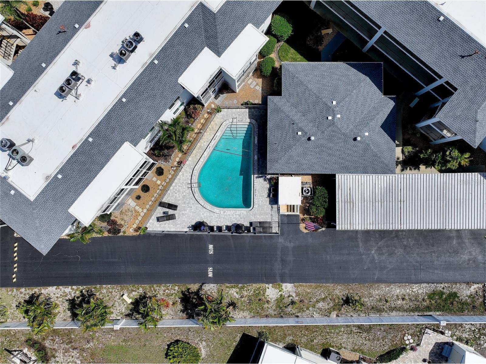 708 Tamiami Trail S #216 Venice FL 34285 N6144569 image24