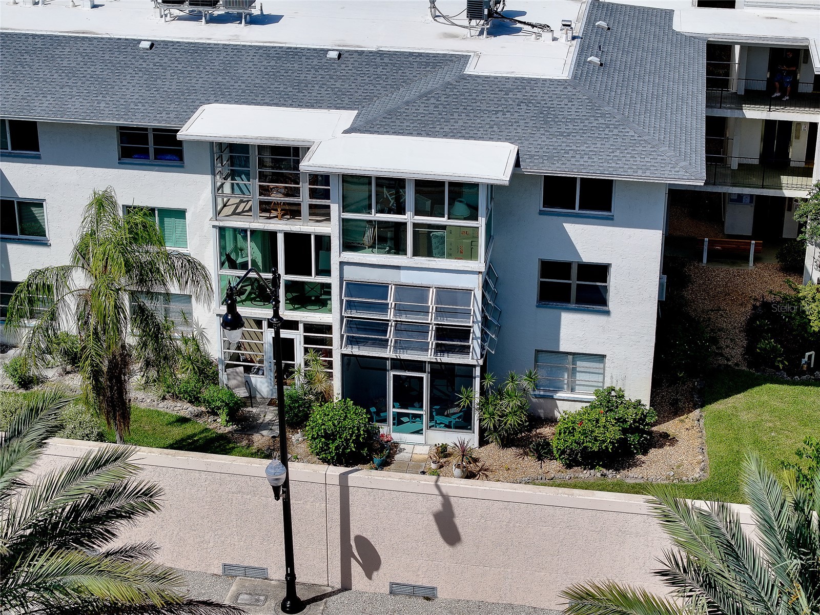 708 Tamiami Trail S #216 Venice FL 34285 N6144569 image25