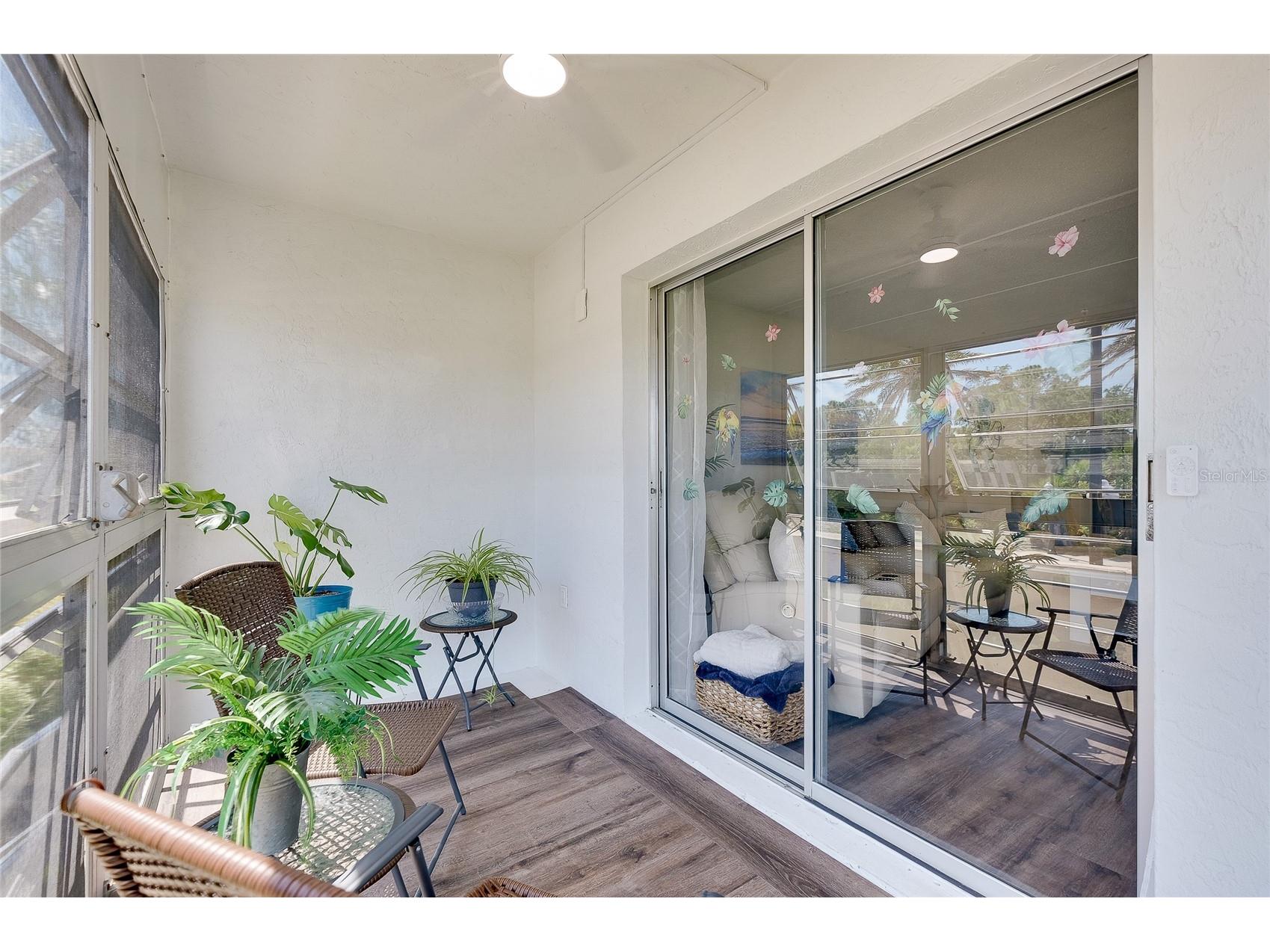 708 Tamiami Trail S #216 Venice FL 34285 N6144569 image26