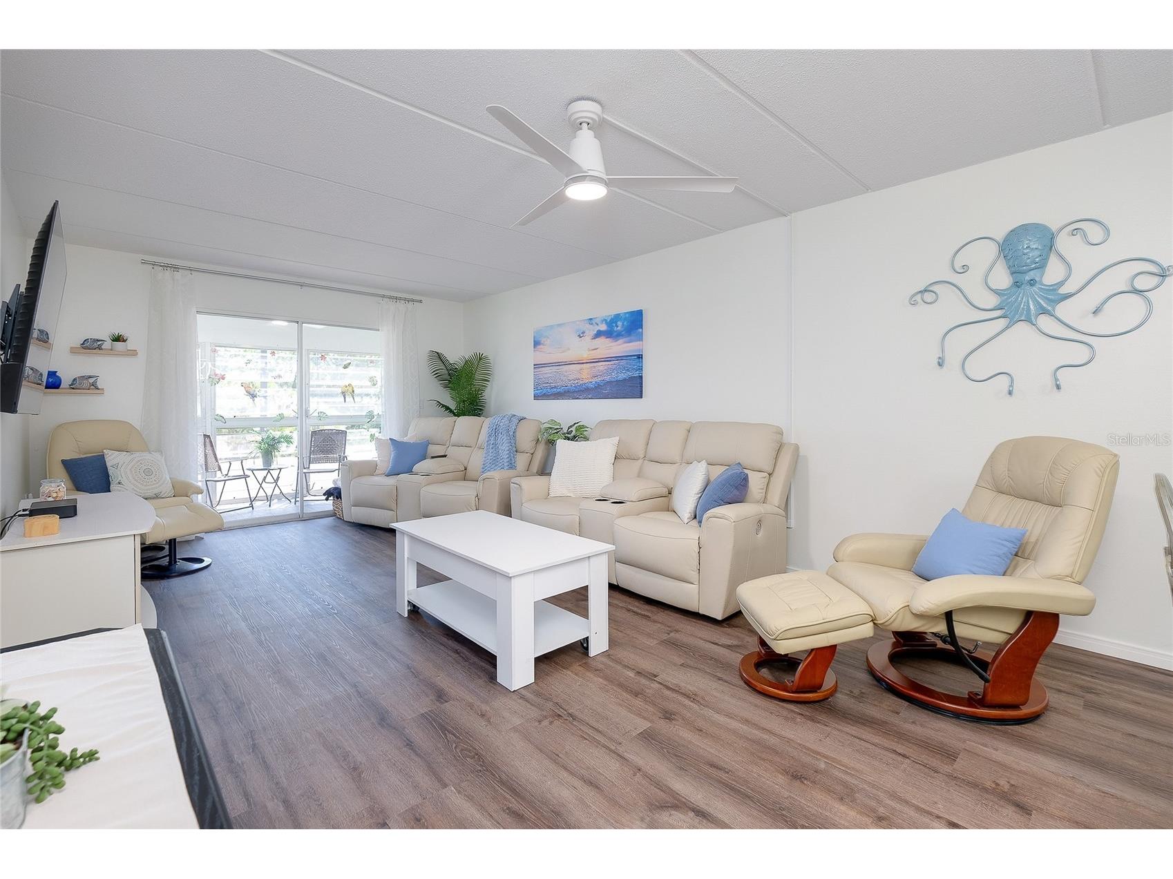 708 Tamiami Trail S #216 Venice FL 34285 N6144569 image27