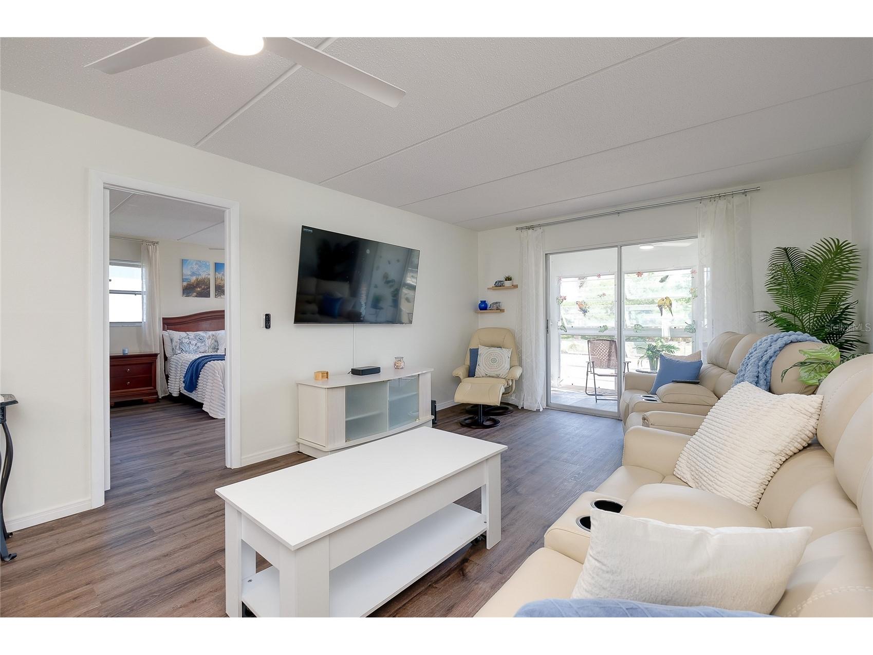 708 Tamiami Trail S #216 Venice FL 34285 N6144569 image28