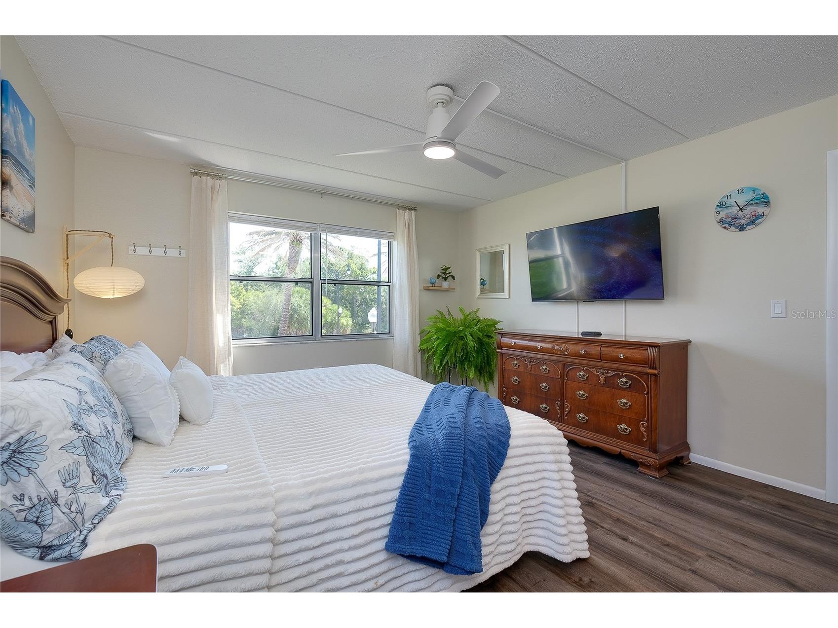 708 Tamiami Trail S #216 Venice FL 34285 N6144569 image29