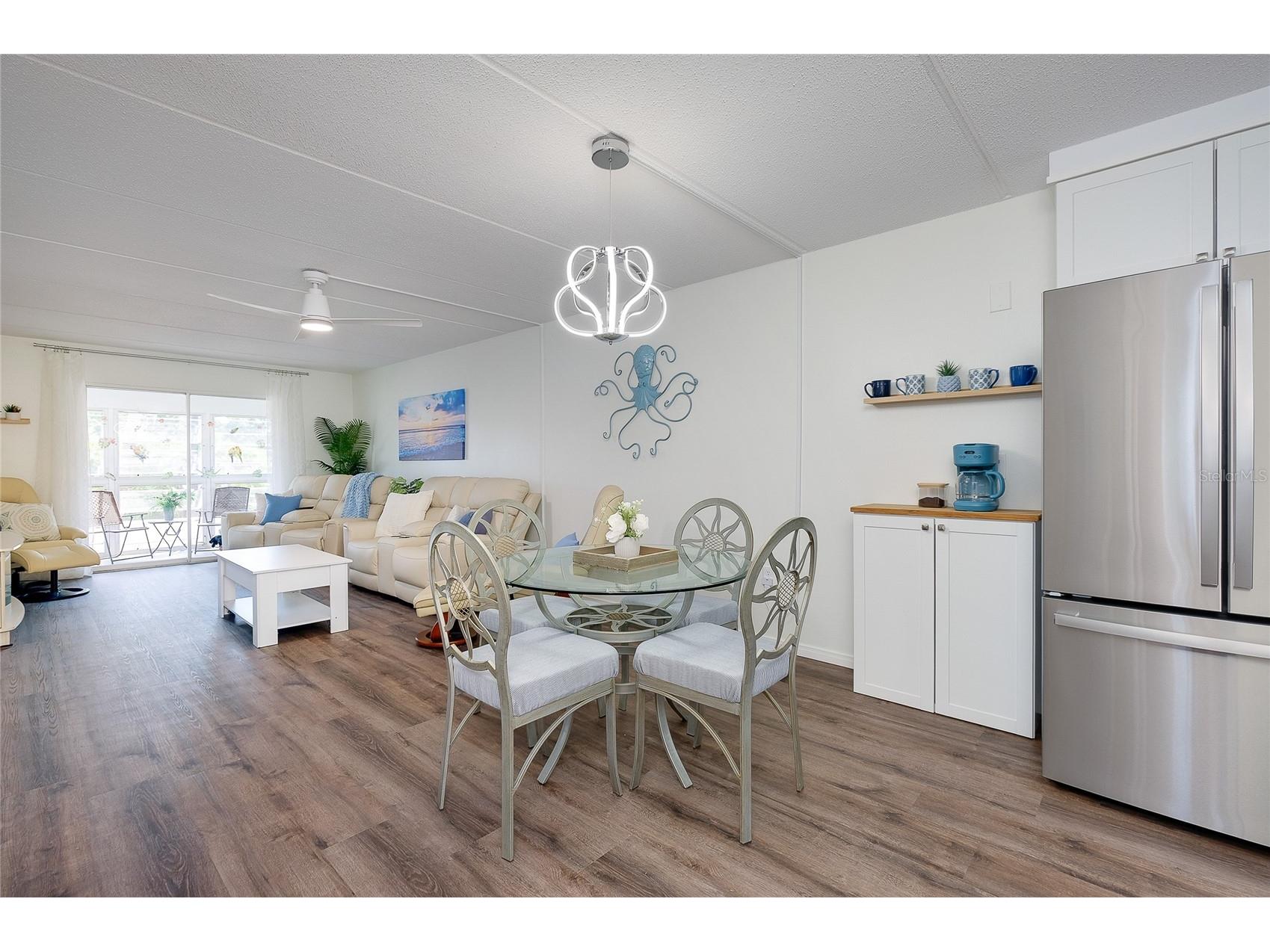 708 Tamiami Trail S #216 Venice FL 34285 N6144569 image3