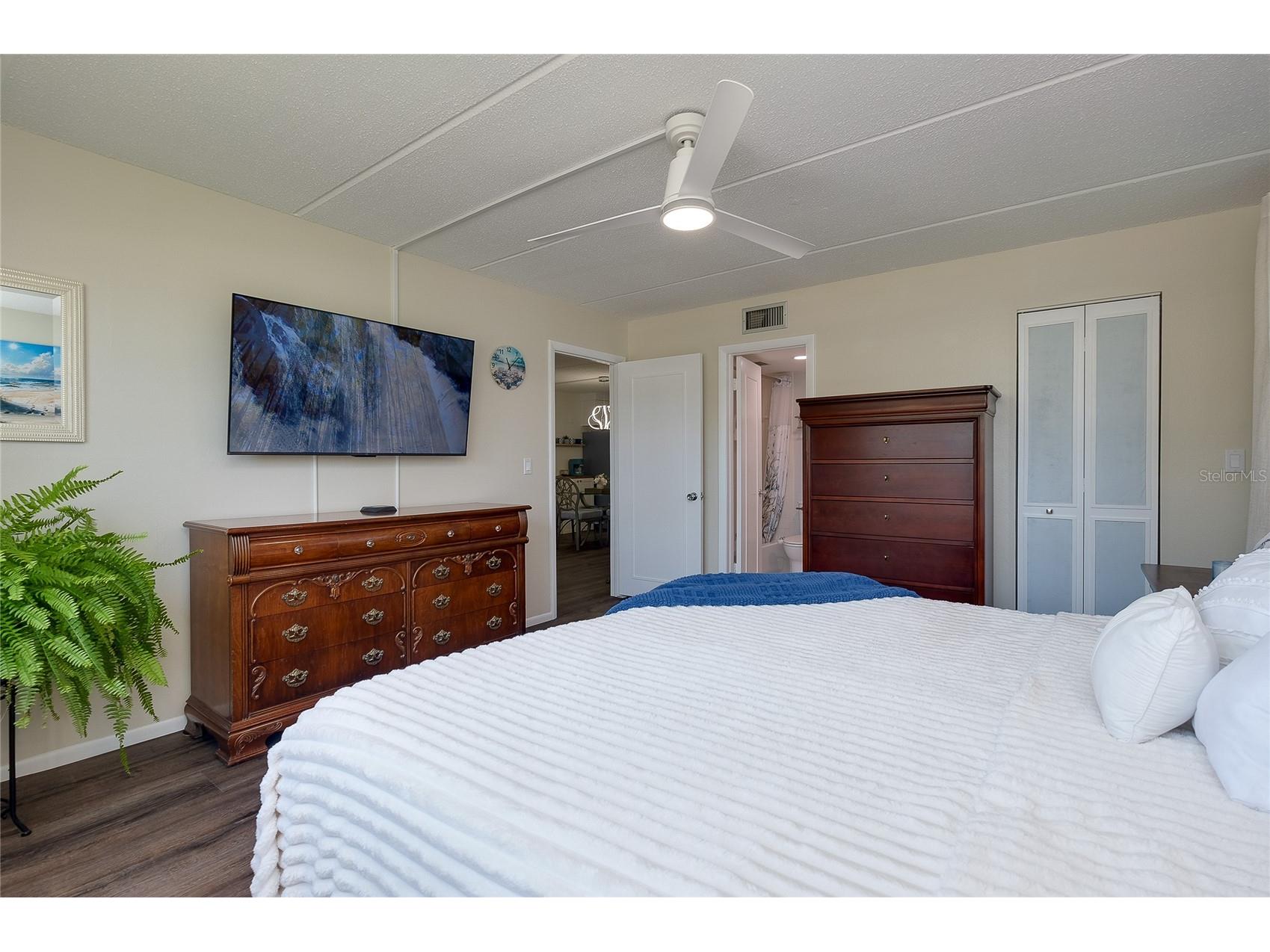708 Tamiami Trail S #216 Venice FL 34285 N6144569 image30