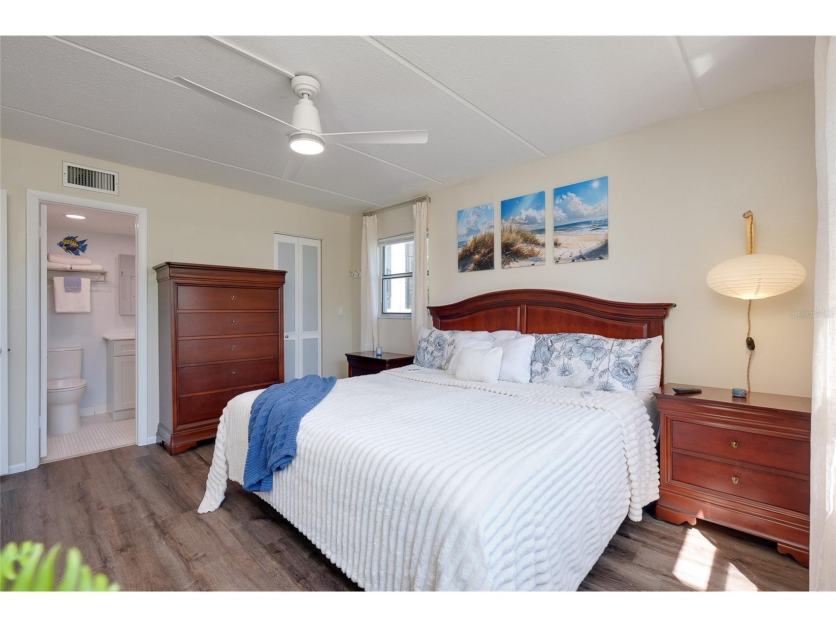 708 Tamiami Trail S #216 Venice FL 34285 N6144569 image31
