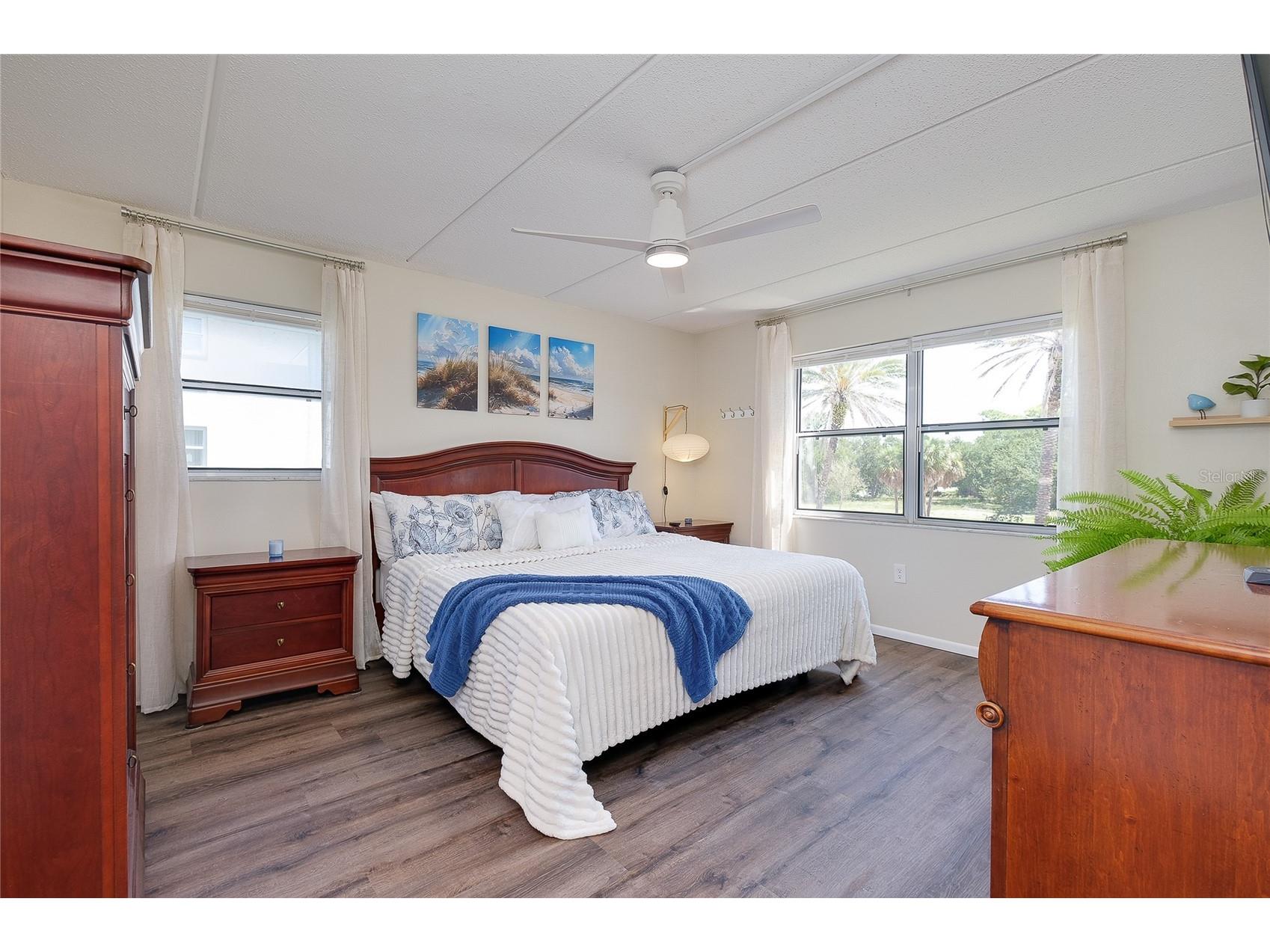 708 Tamiami Trail S #216 Venice FL 34285 N6144569 image32