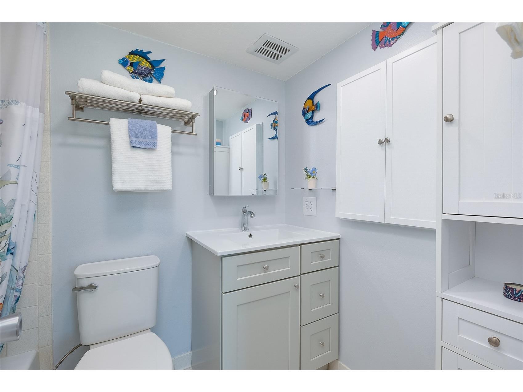 708 Tamiami Trail S #216 Venice FL 34285 N6144569 image33