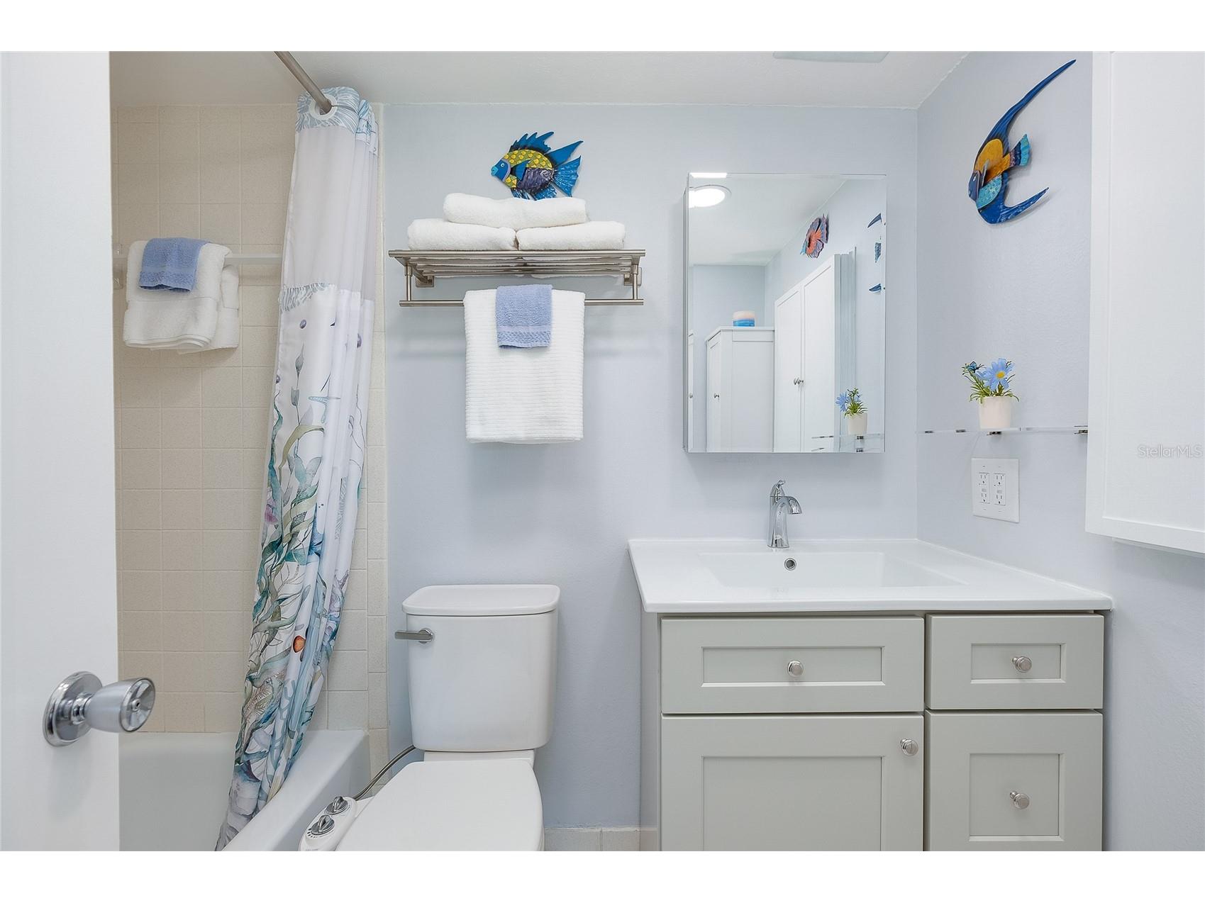 708 Tamiami Trail S #216 Venice FL 34285 N6144569 image34