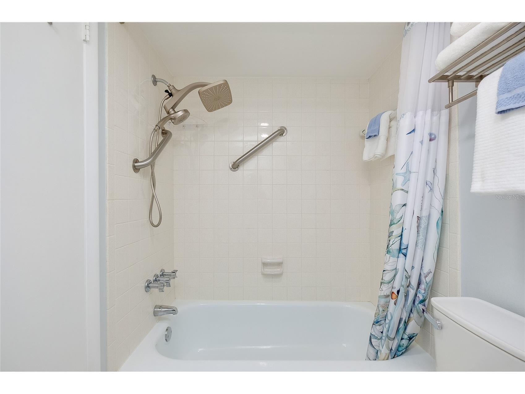 708 Tamiami Trail S #216 Venice FL 34285 N6144569 image35