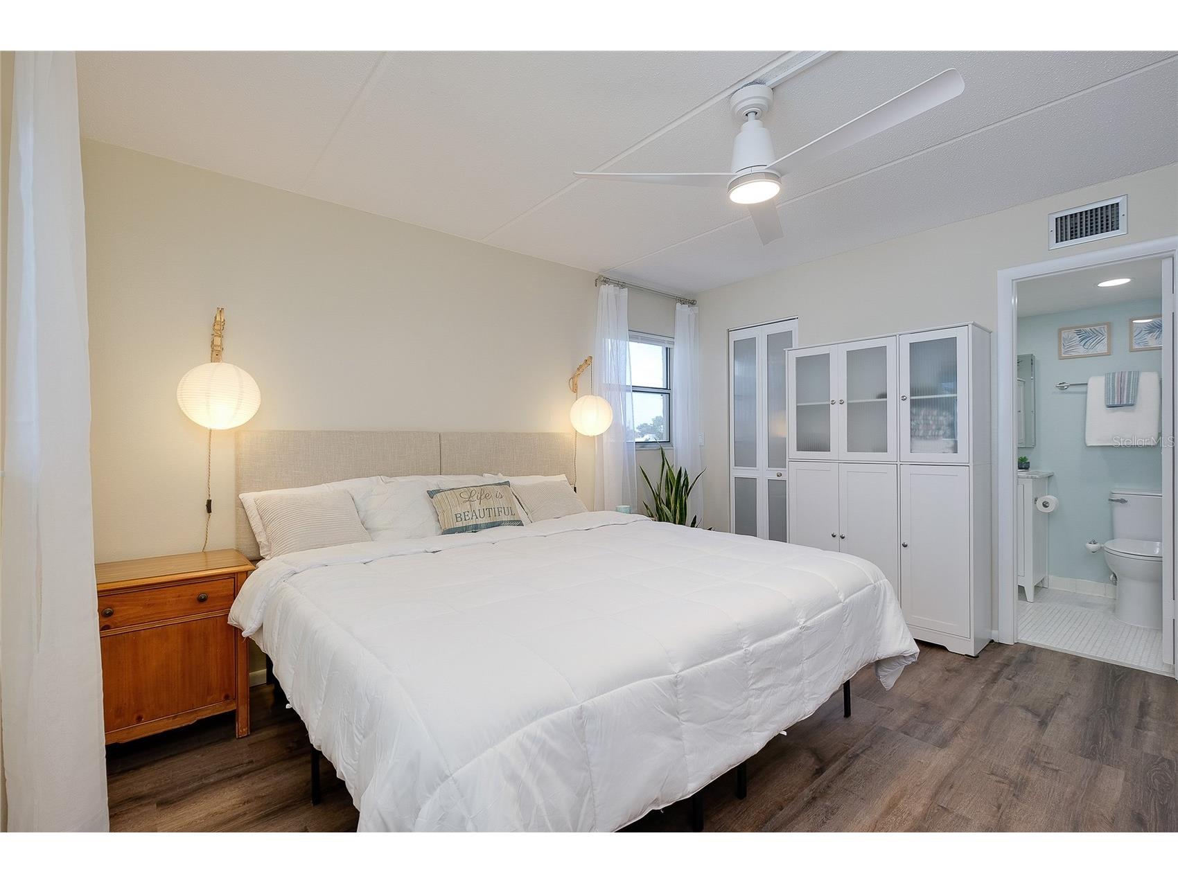 708 Tamiami Trail S #216 Venice FL 34285 N6144569 image36