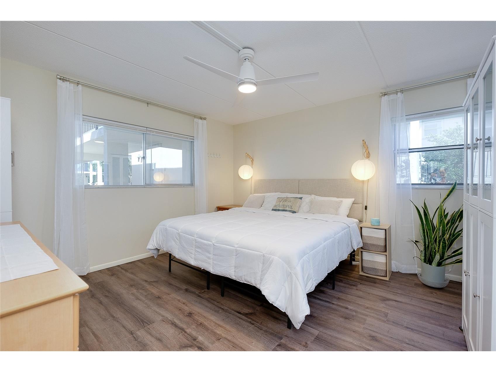 708 Tamiami Trail S #216 Venice FL 34285 N6144569 image37
