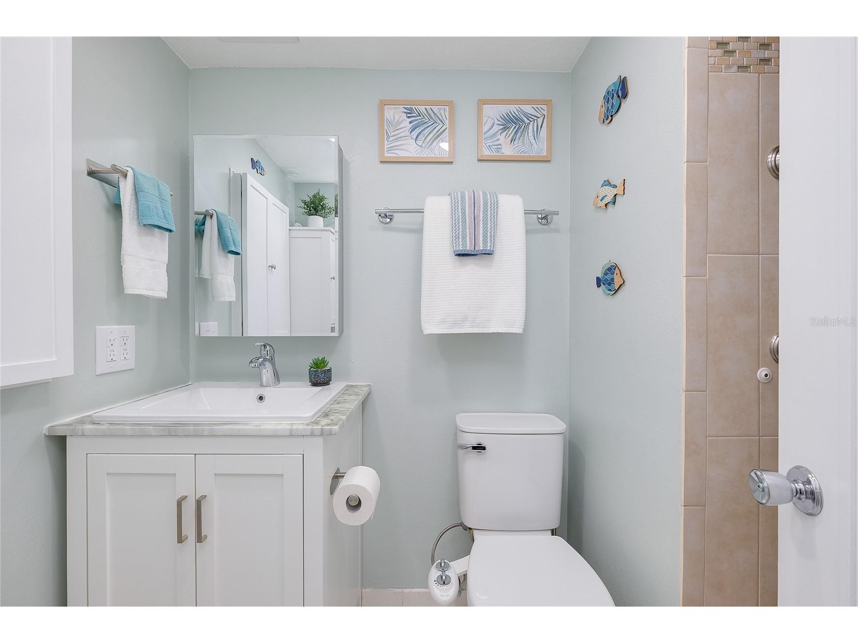 708 Tamiami Trail S #216 Venice FL 34285 N6144569 image38