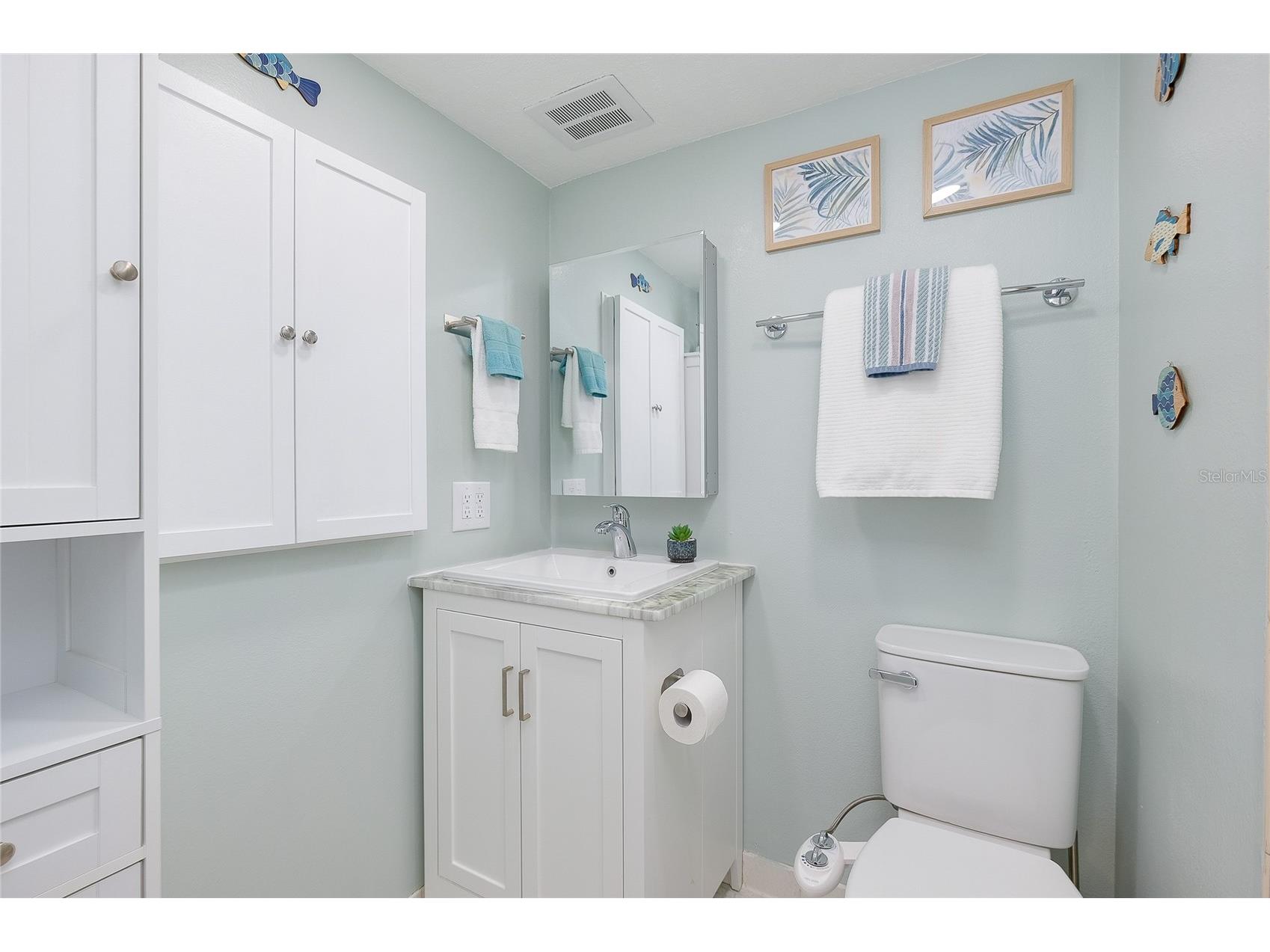 708 Tamiami Trail S #216 Venice FL 34285 N6144569 image39
