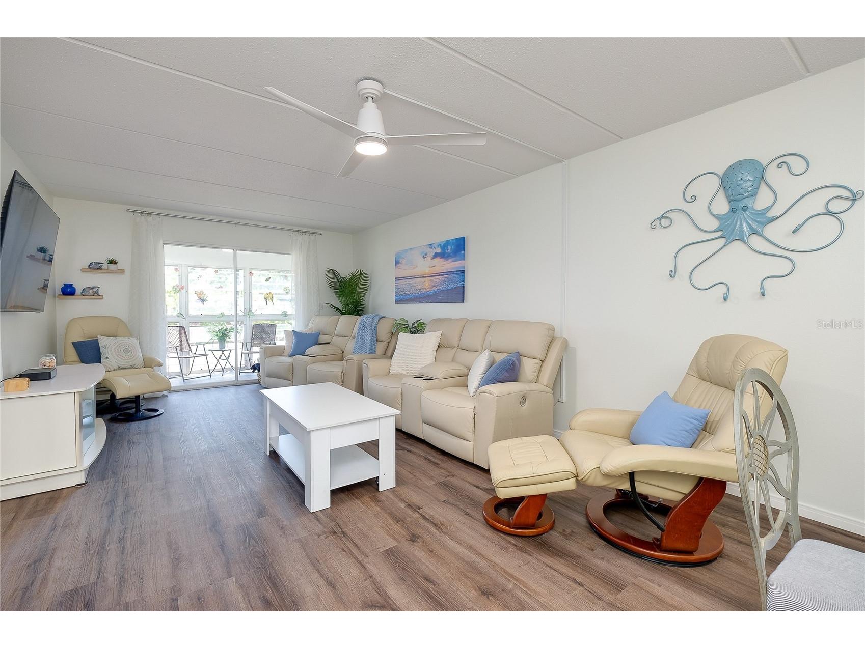 708 Tamiami Trail S #216 Venice FL 34285 N6144569 image4