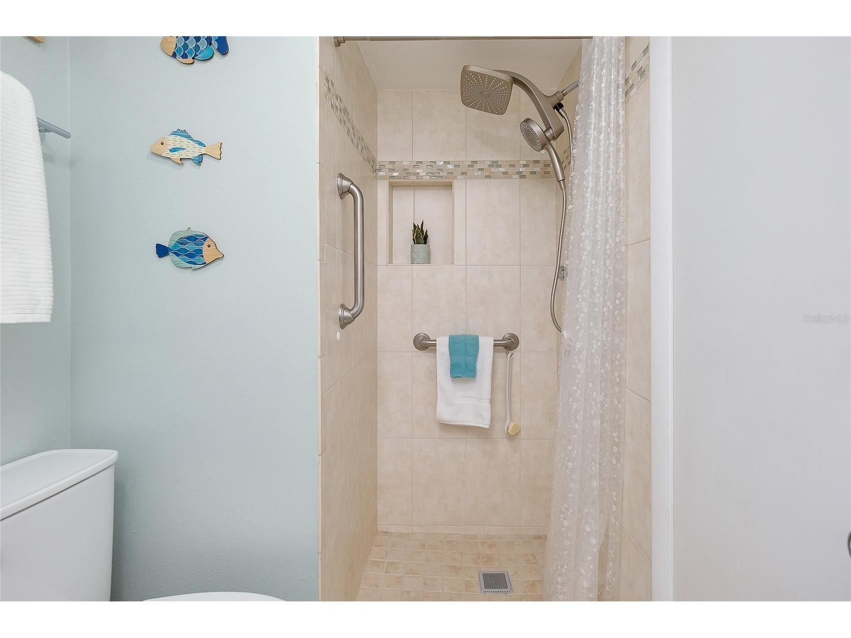708 Tamiami Trail S #216 Venice FL 34285 N6144569 image40