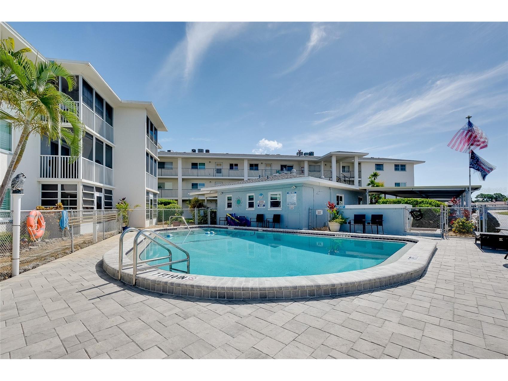 708 Tamiami Trail S #216 Venice FL 34285 N6144569 image41