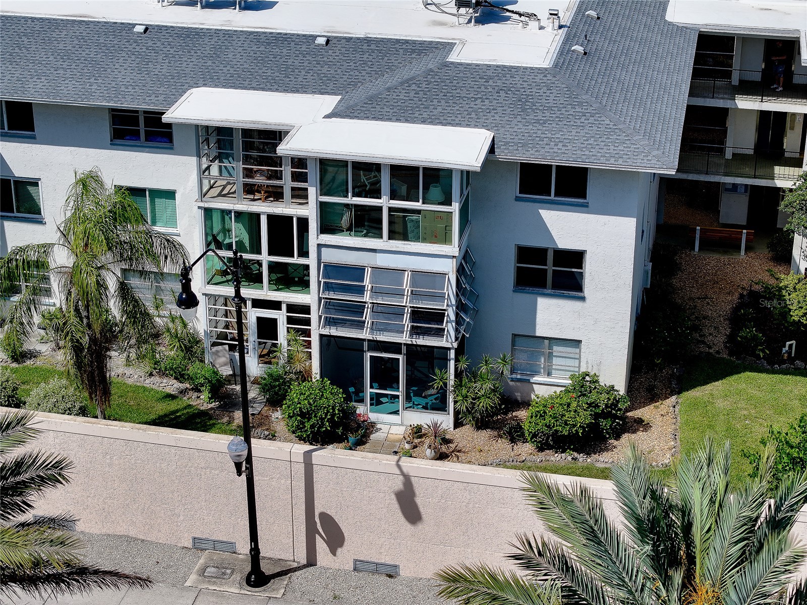 708 Tamiami Trail S #216 Venice FL 34285 N6144569 image42