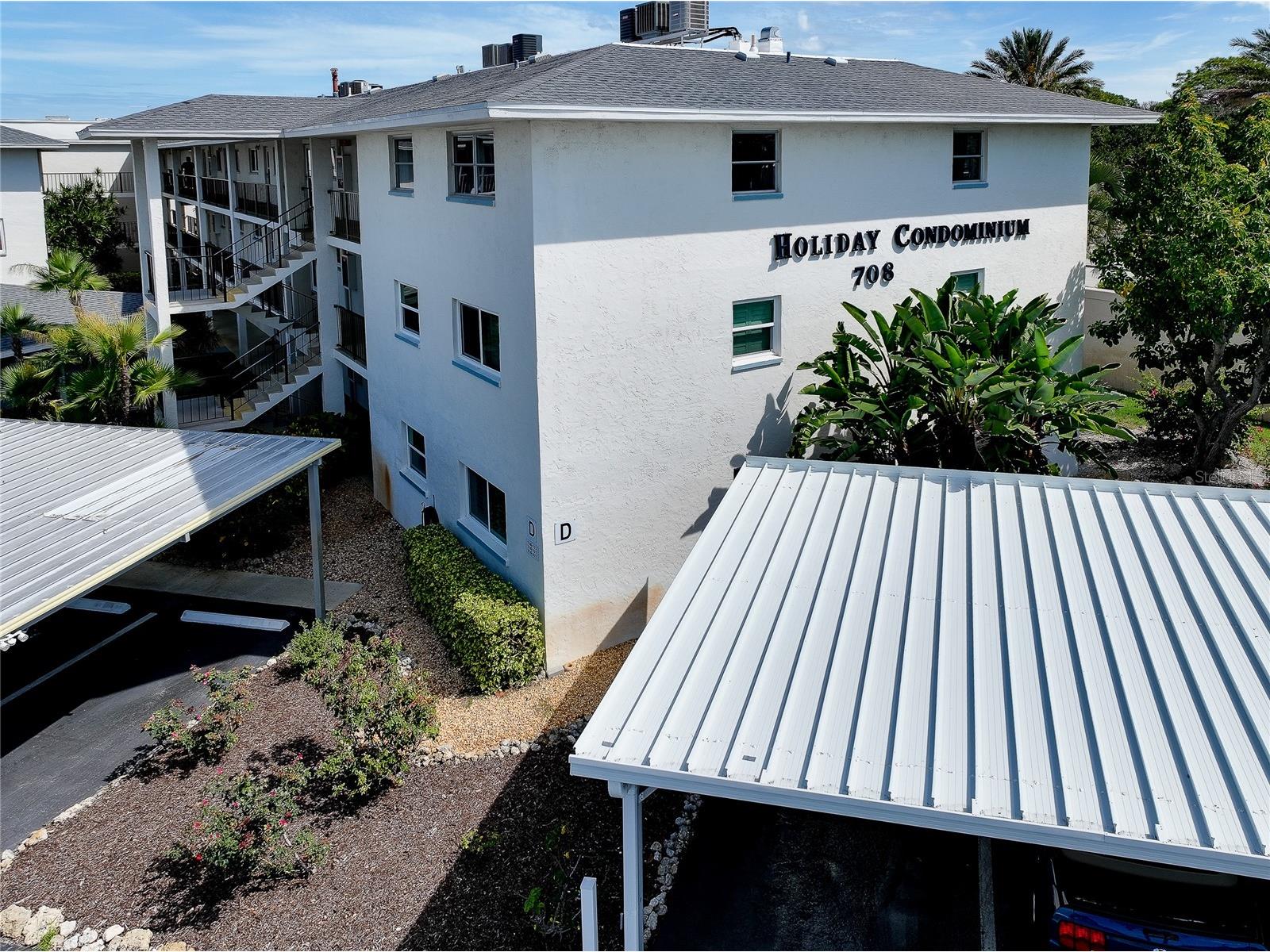 708 Tamiami Trail S #216 Venice FL 34285 N6144569 image43