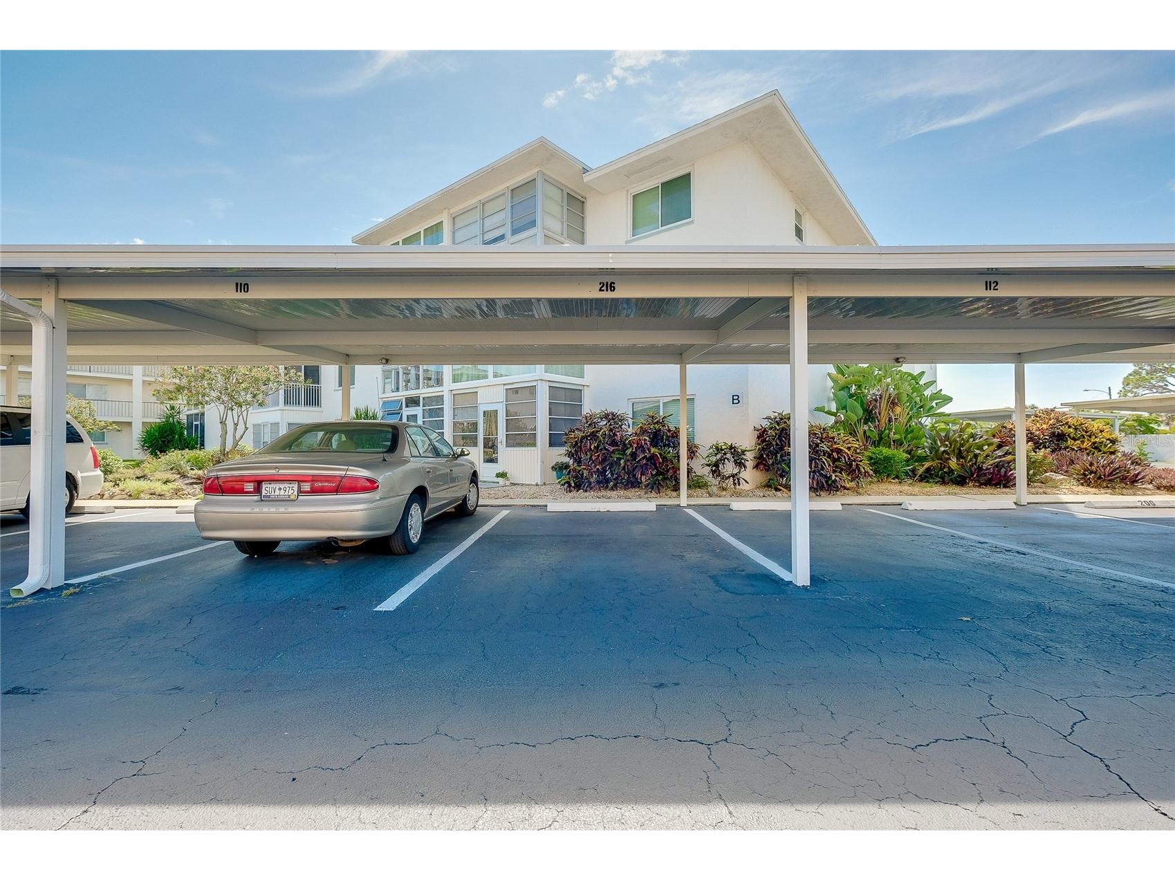 708 Tamiami Trail S #216 Venice FL 34285 N6144569 image44