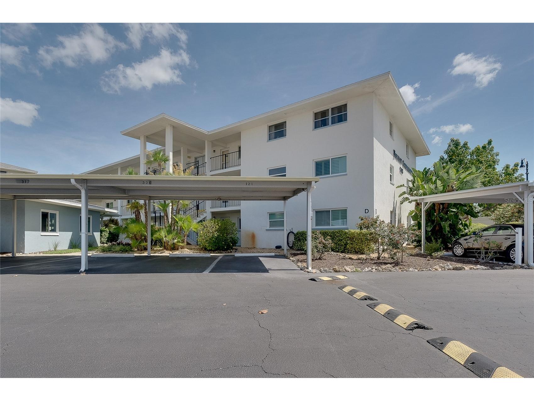 708 Tamiami Trail S #216 Venice FL 34285 N6144569 image45