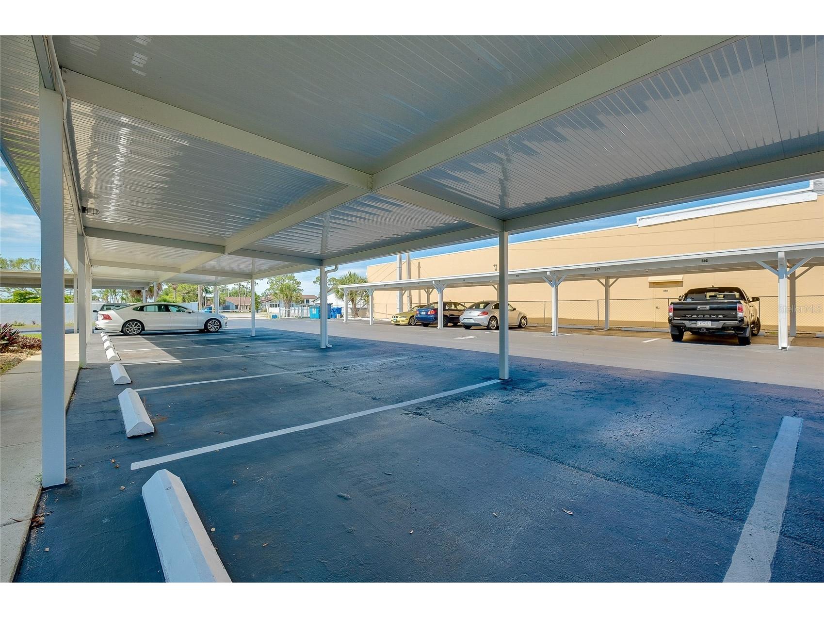 708 Tamiami Trail S #216 Venice FL 34285 N6144569 image46