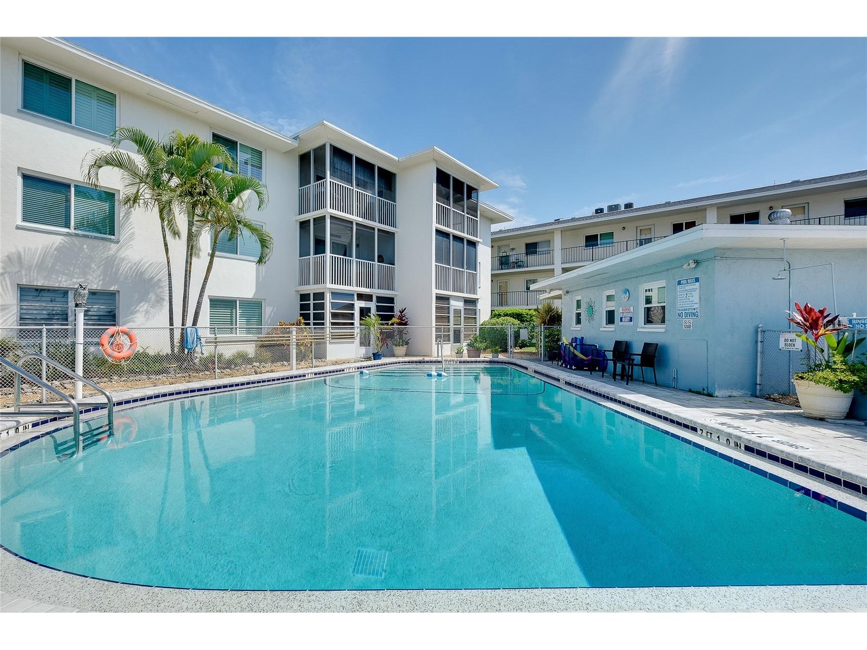 708 Tamiami Trail S #216 Venice FL 34285 N6144569 image47