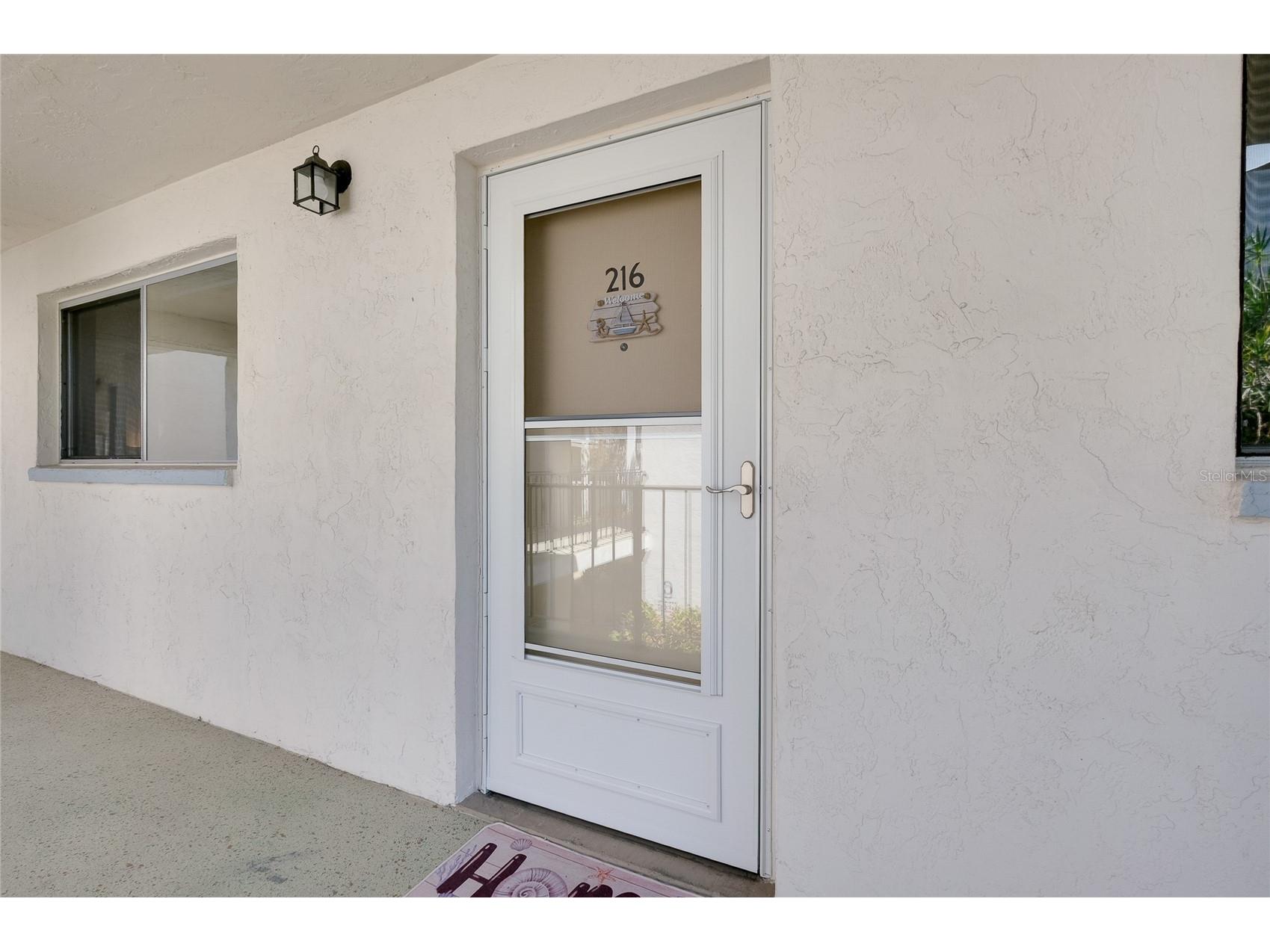 708 Tamiami Trail S #216 Venice FL 34285 N6144569 image5