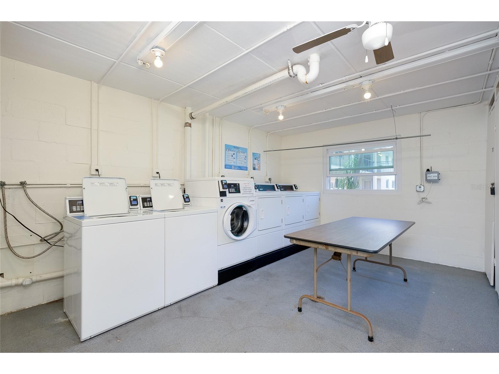 708 Tamiami Trail S #216 Venice FL 34285 N6144569 image50