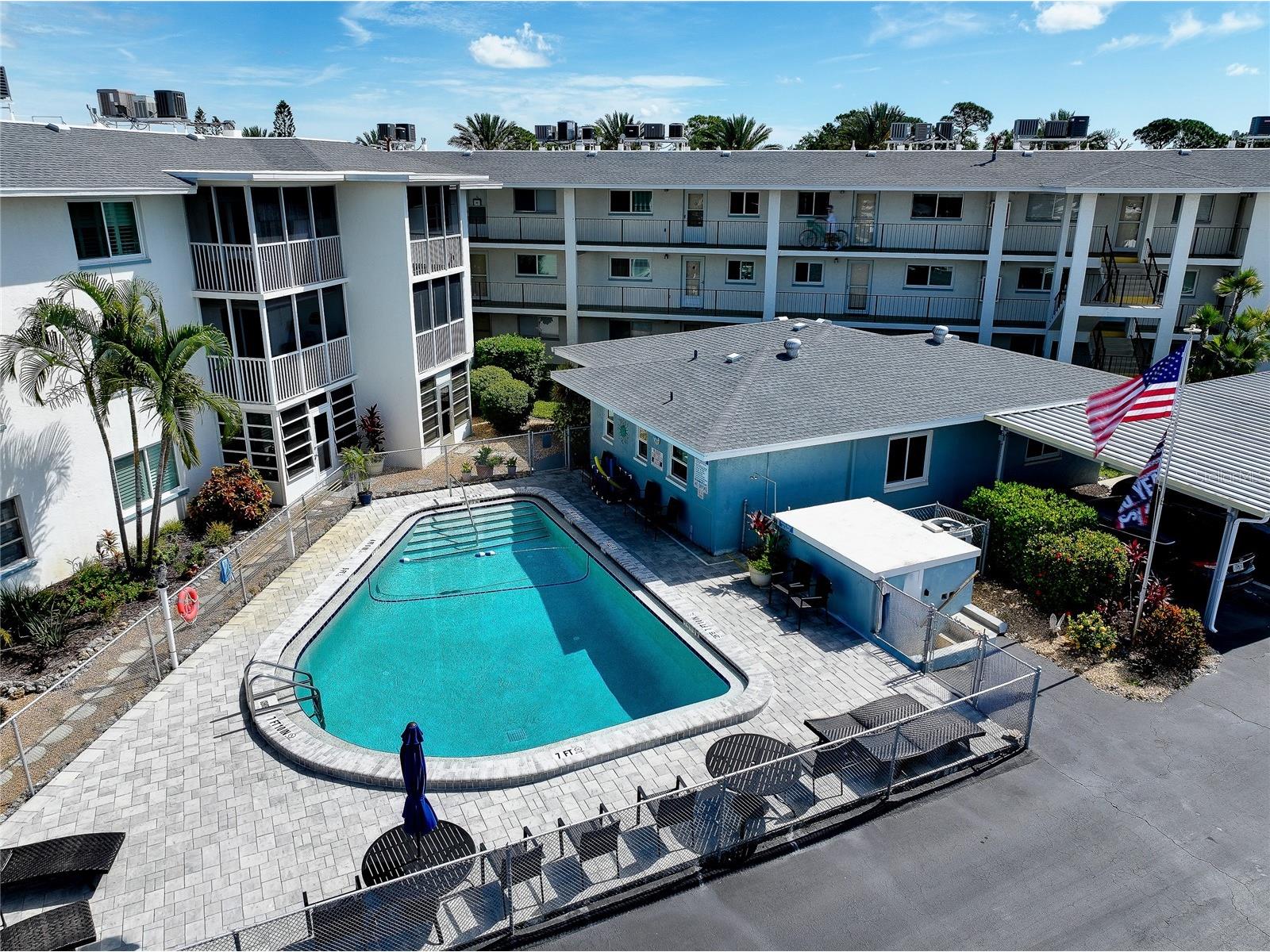 708 Tamiami Trail S #216 Venice FL 34285 N6144569 image51