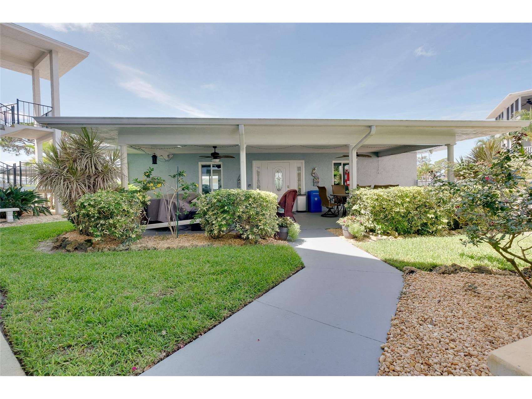 708 Tamiami Trail S #216 Venice FL 34285 N6144569 image52