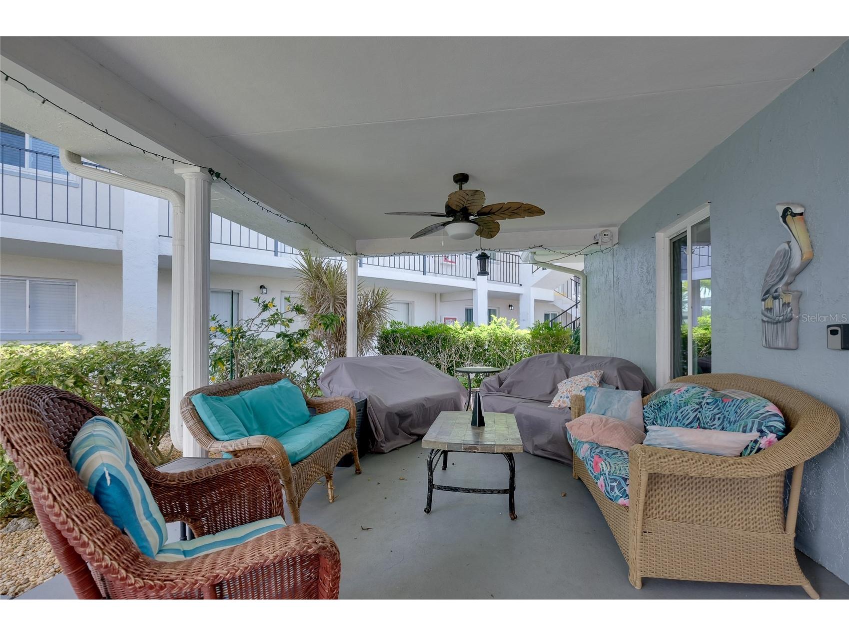 708 Tamiami Trail S #216 Venice FL 34285 N6144569 image53