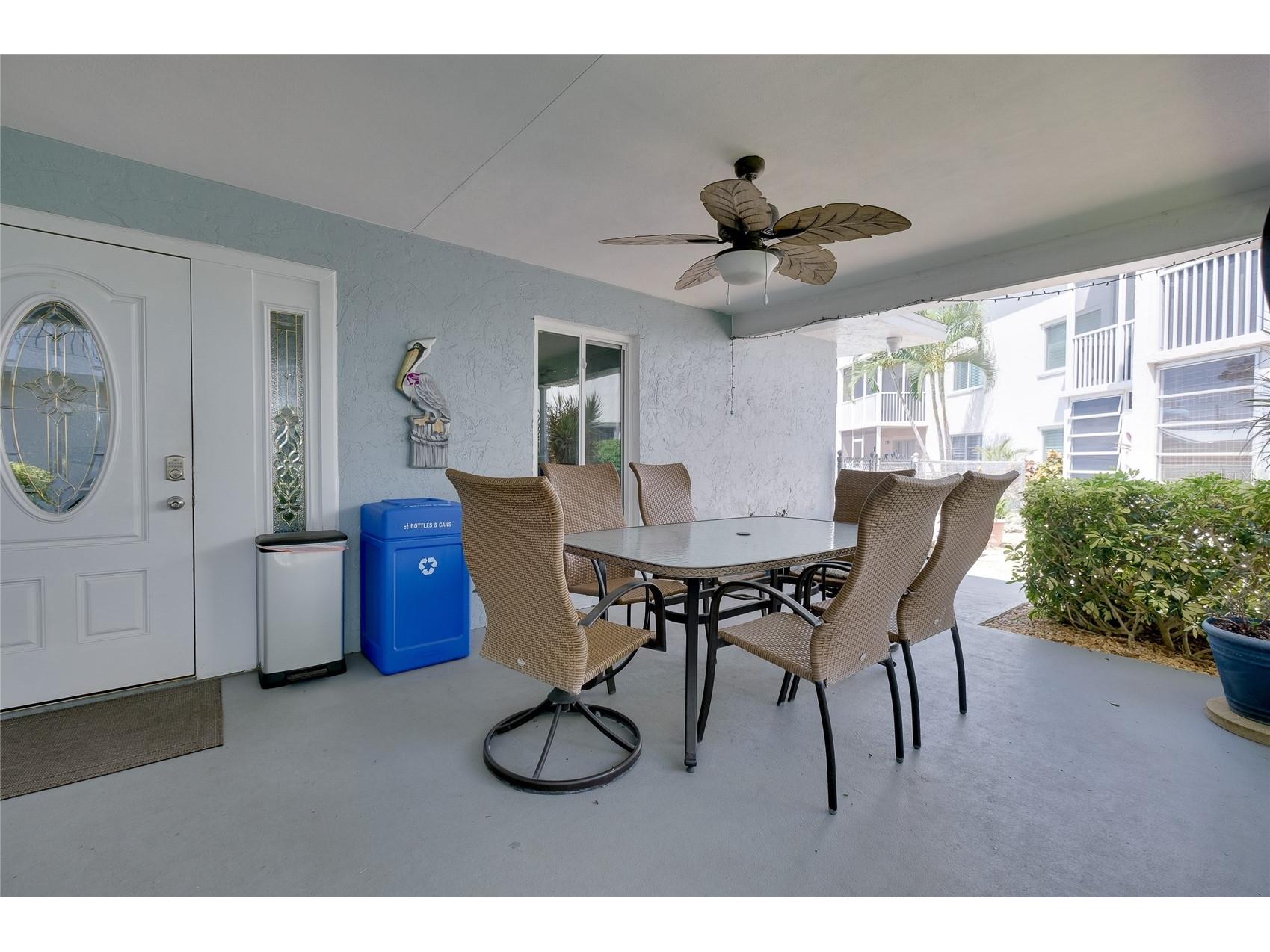 708 Tamiami Trail S #216 Venice FL 34285 N6144569 image54