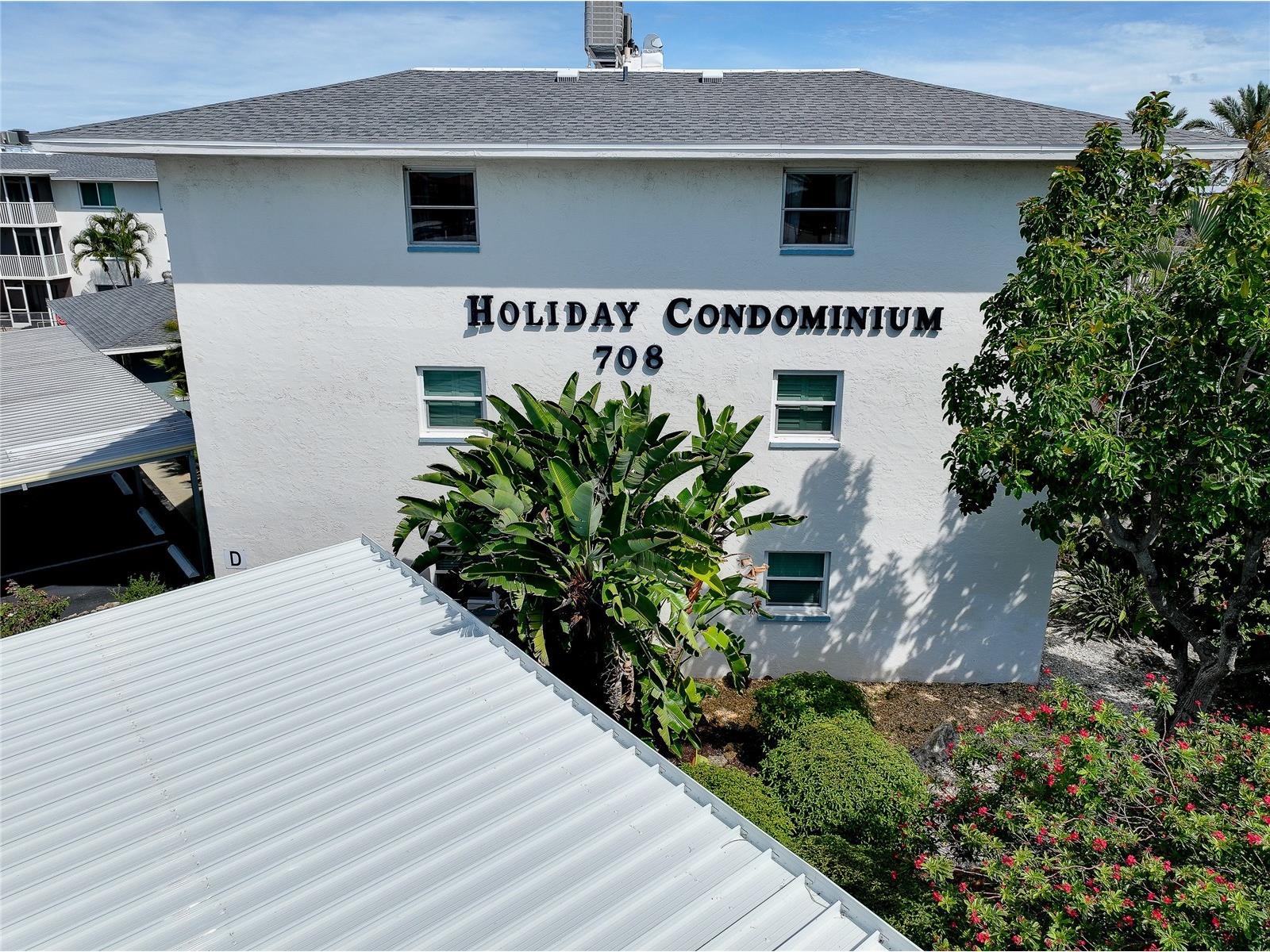 708 Tamiami Trail S #216 Venice FL 34285 N6144569 image55