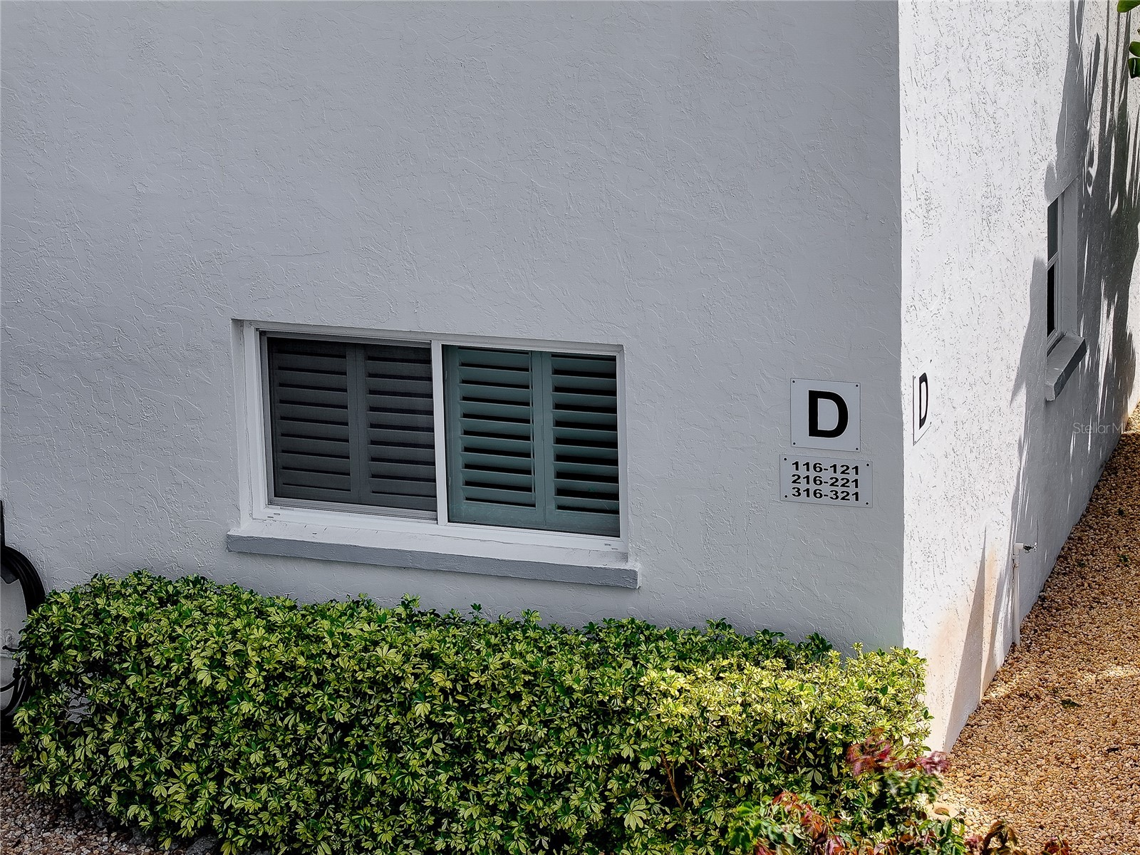 708 Tamiami Trail S #216 Venice FL 34285 N6144569 image56