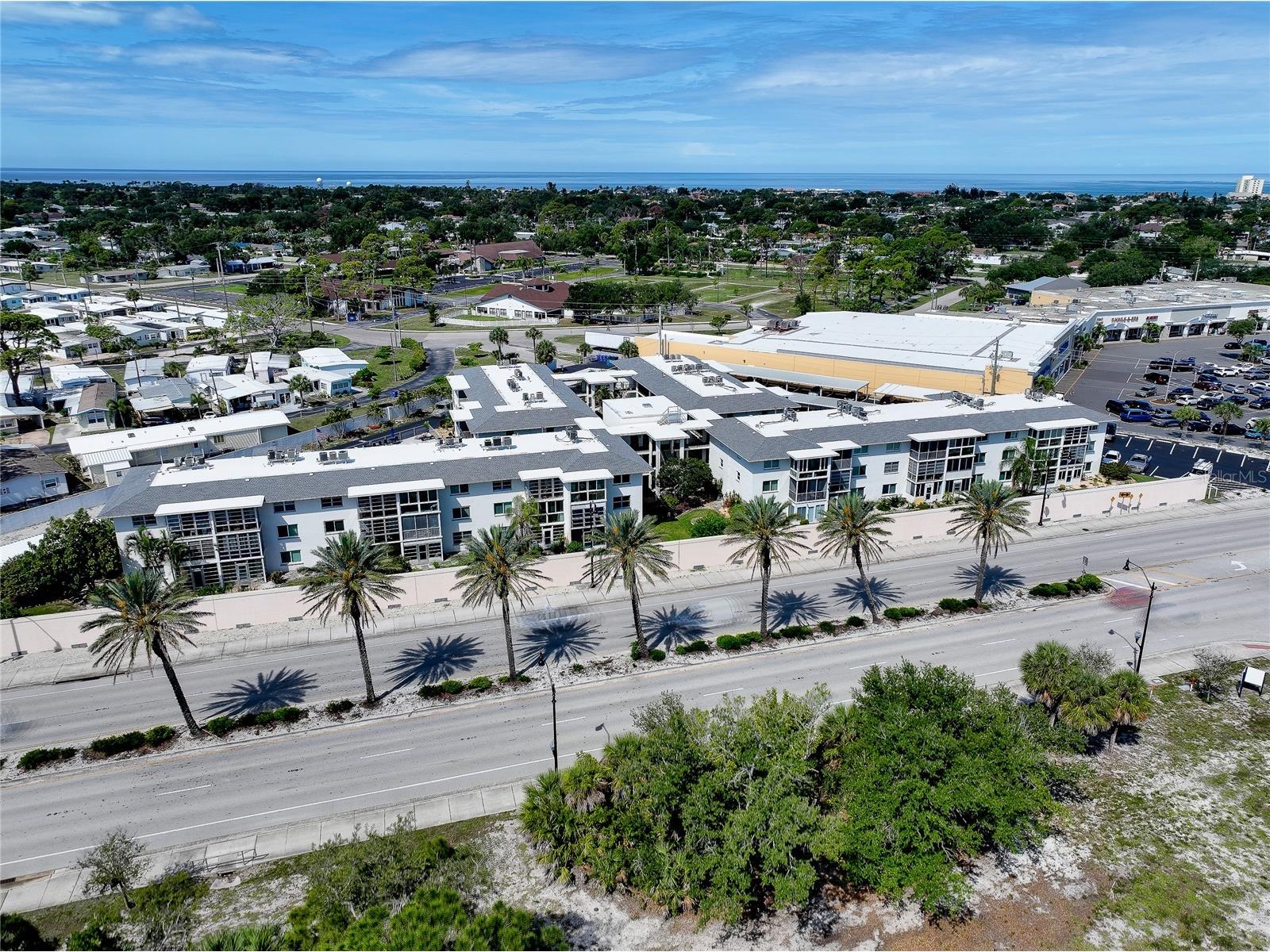 708 Tamiami Trail S #216 Venice FL 34285 N6144569 image57