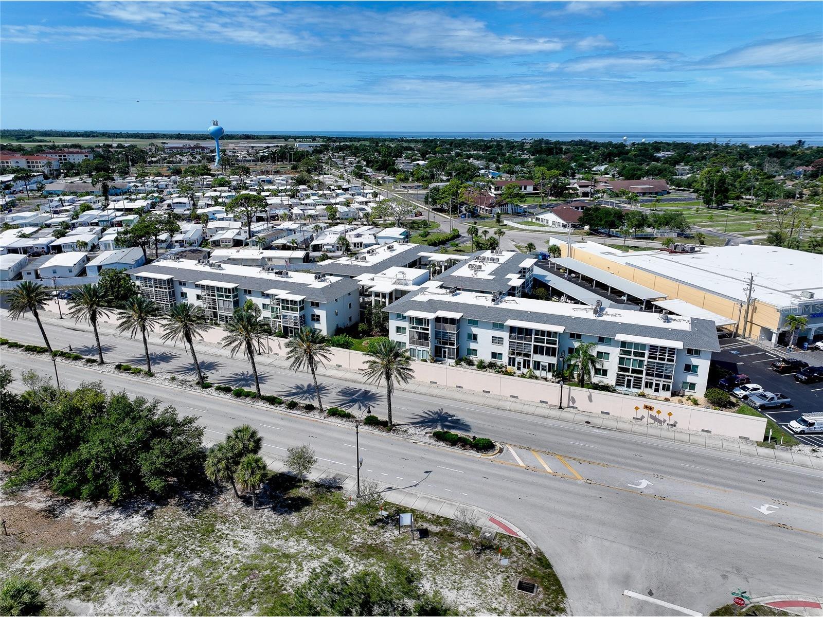 708 Tamiami Trail S #216 Venice FL 34285 N6144569 image58