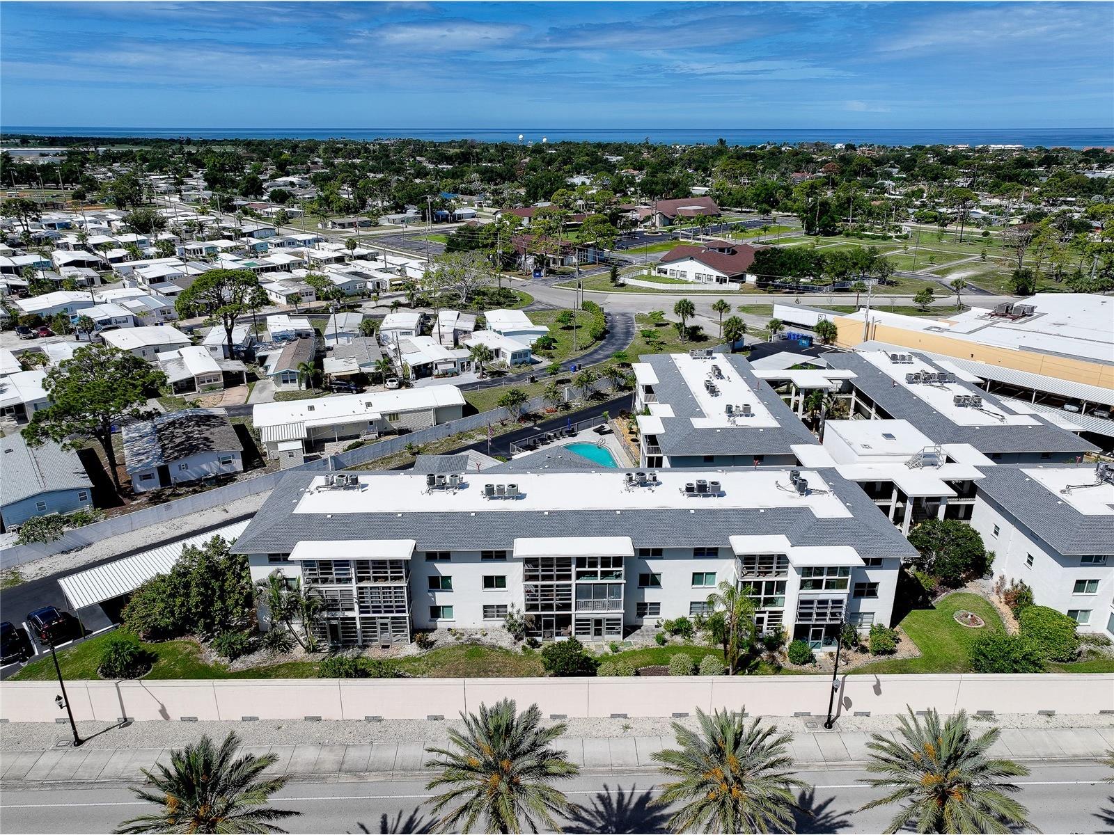 708 Tamiami Trail S #216 Venice FL 34285 N6144569 image59