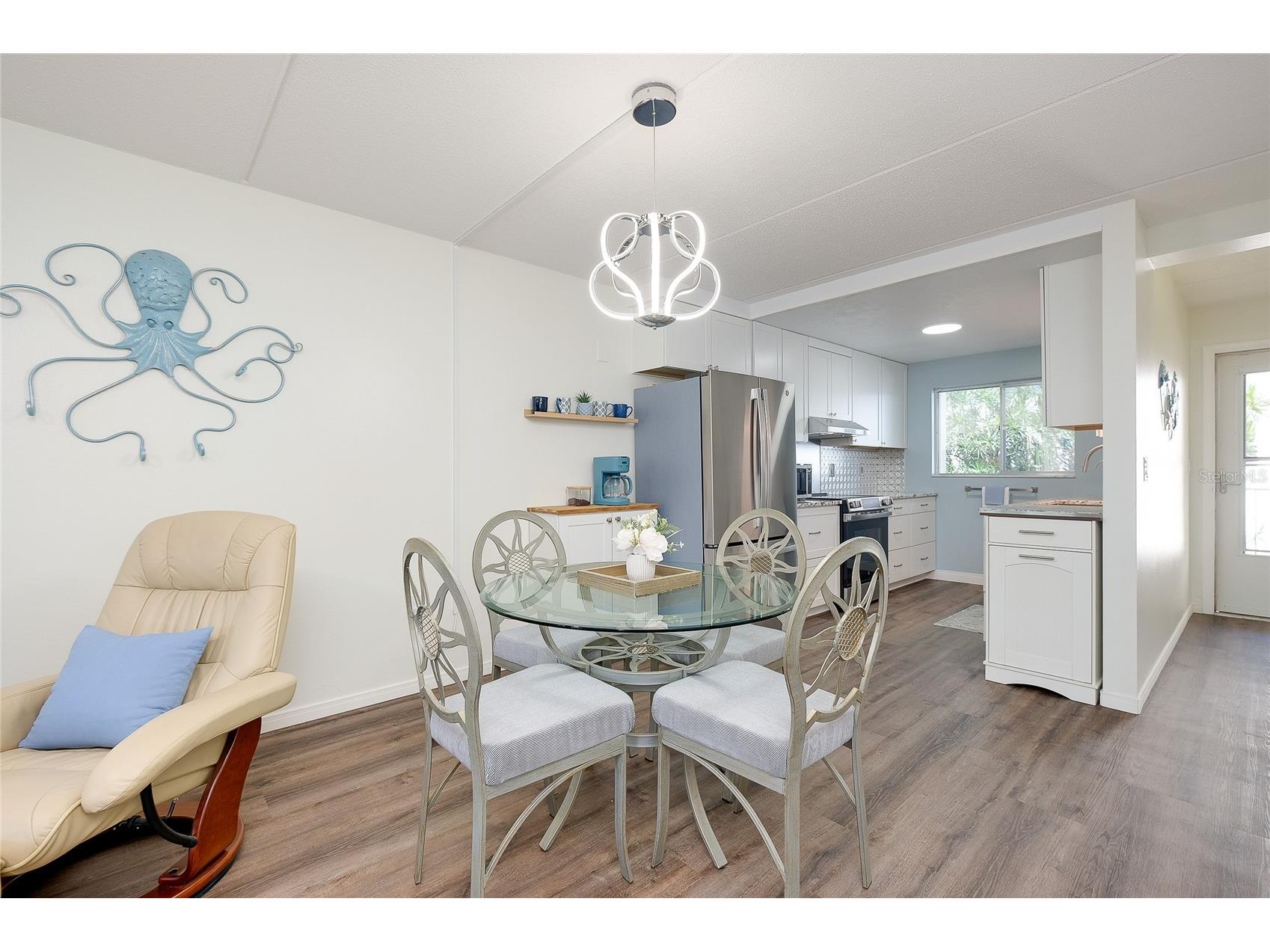 708 Tamiami Trail S #216 Venice FL 34285 N6144569 image6