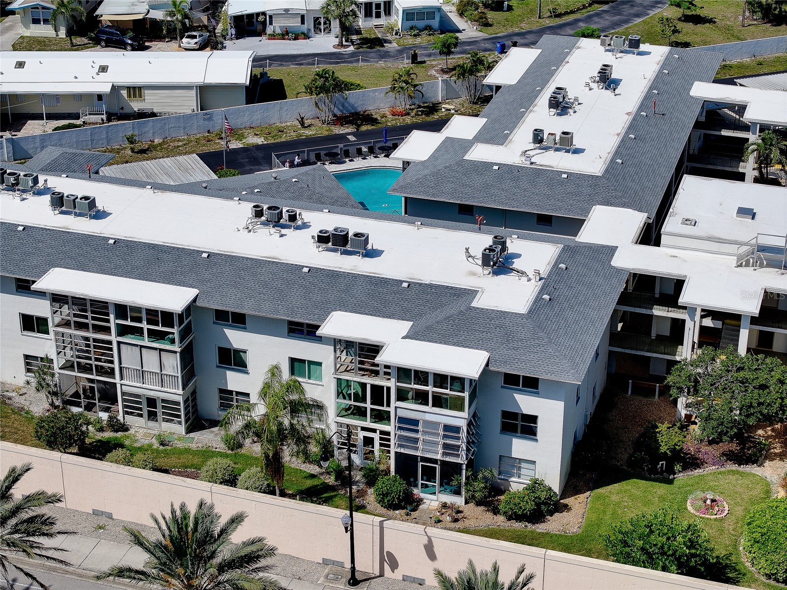 708 Tamiami Trail S #216 Venice FL 34285 N6144569 image60