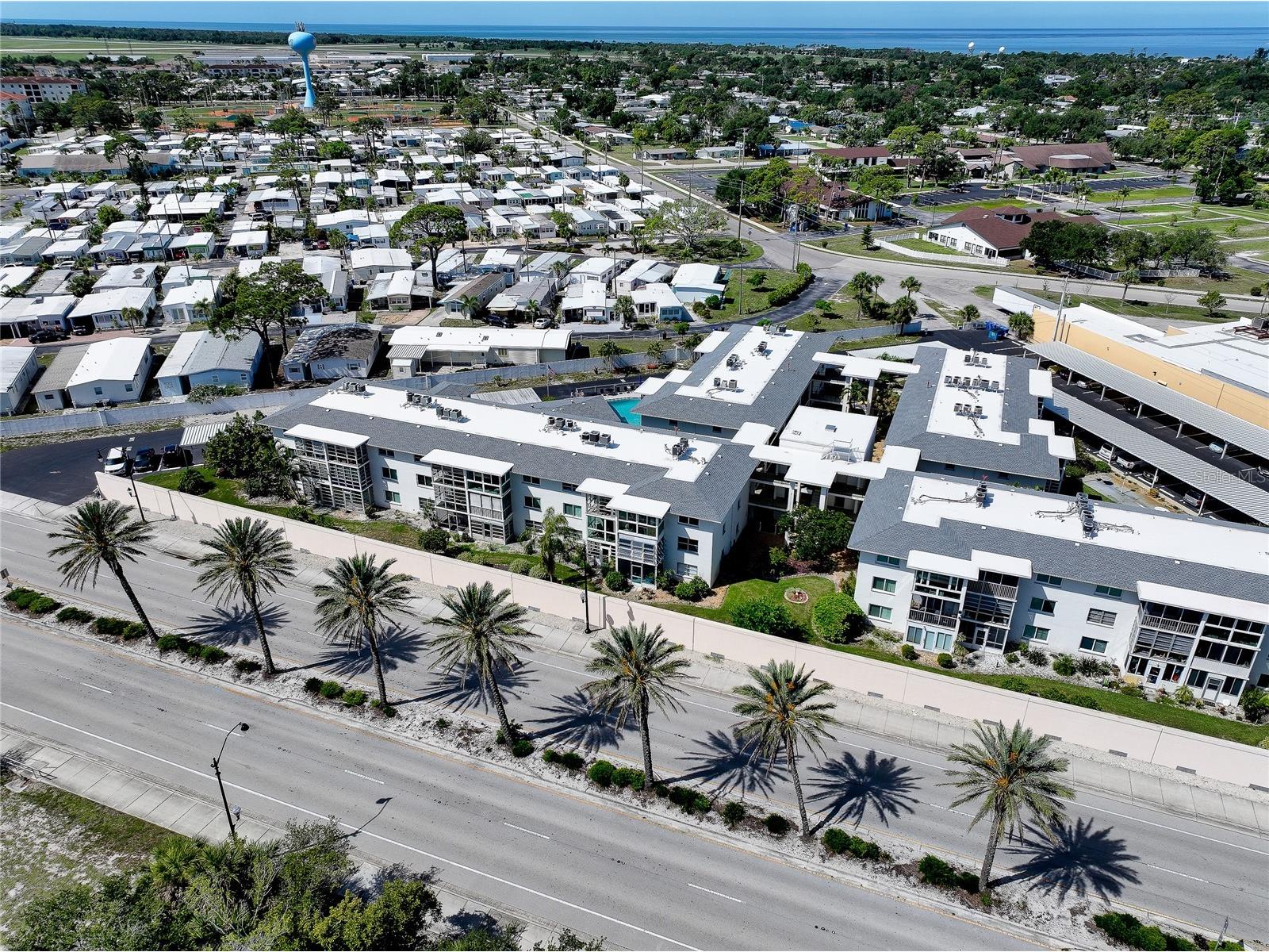 708 Tamiami Trail S #216 Venice FL 34285 N6144569 image61