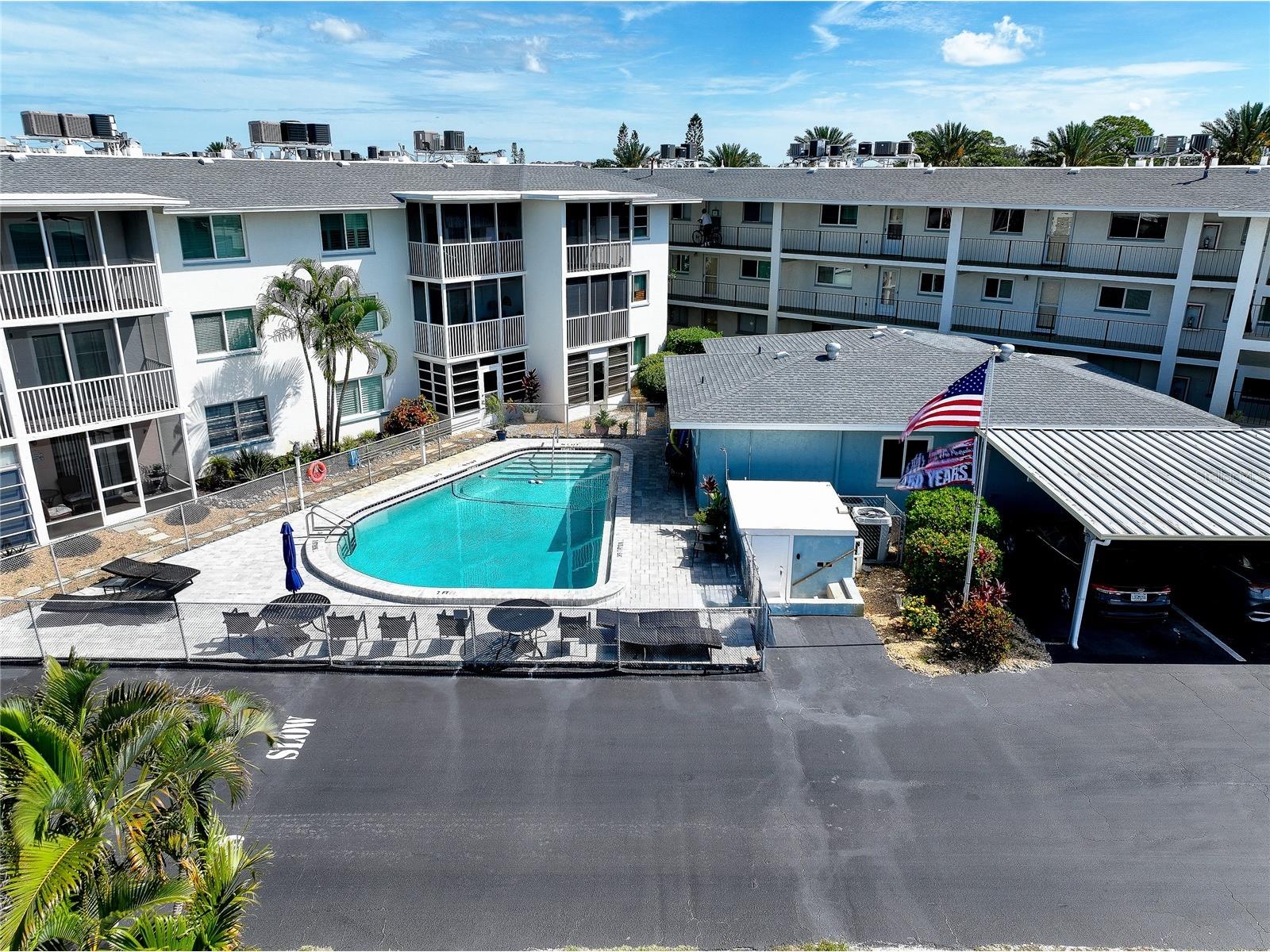 708 Tamiami Trail S #216 Venice FL 34285 N6144569 image62
