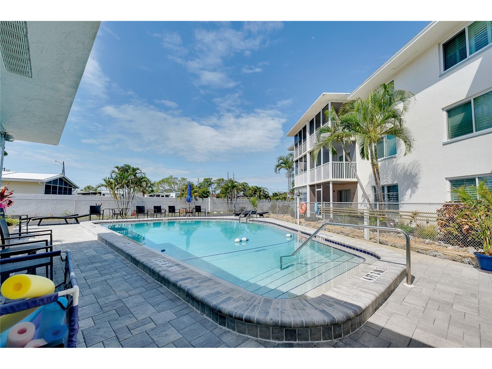708 Tamiami Trail S #216 Venice FL 34285 N6144569 image63