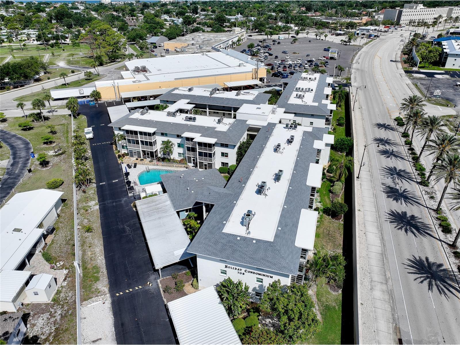 708 Tamiami Trail S #216 Venice FL 34285 N6144569 image64