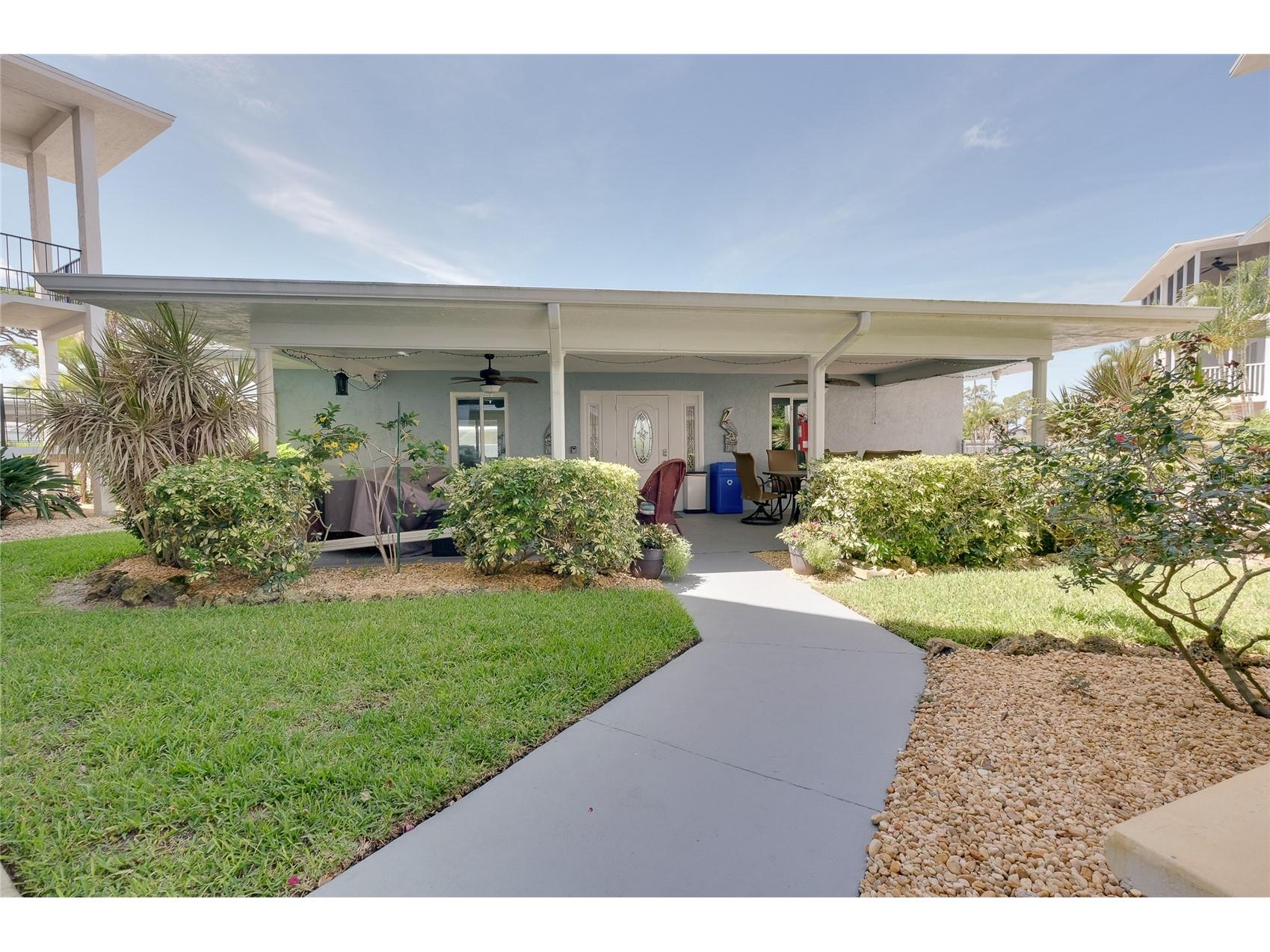 708 Tamiami Trail S #216 Venice FL 34285 N6144569 image66