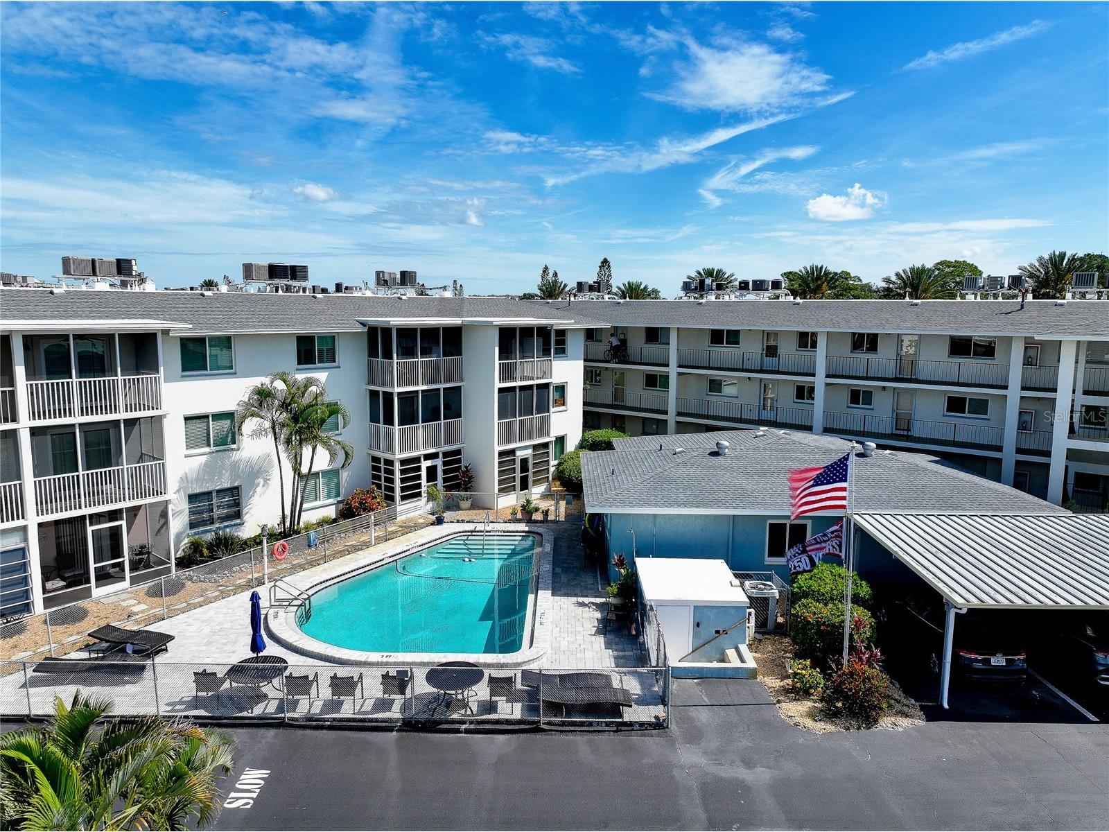 708 Tamiami Trail S #216 Venice FL 34285 N6144569 image67