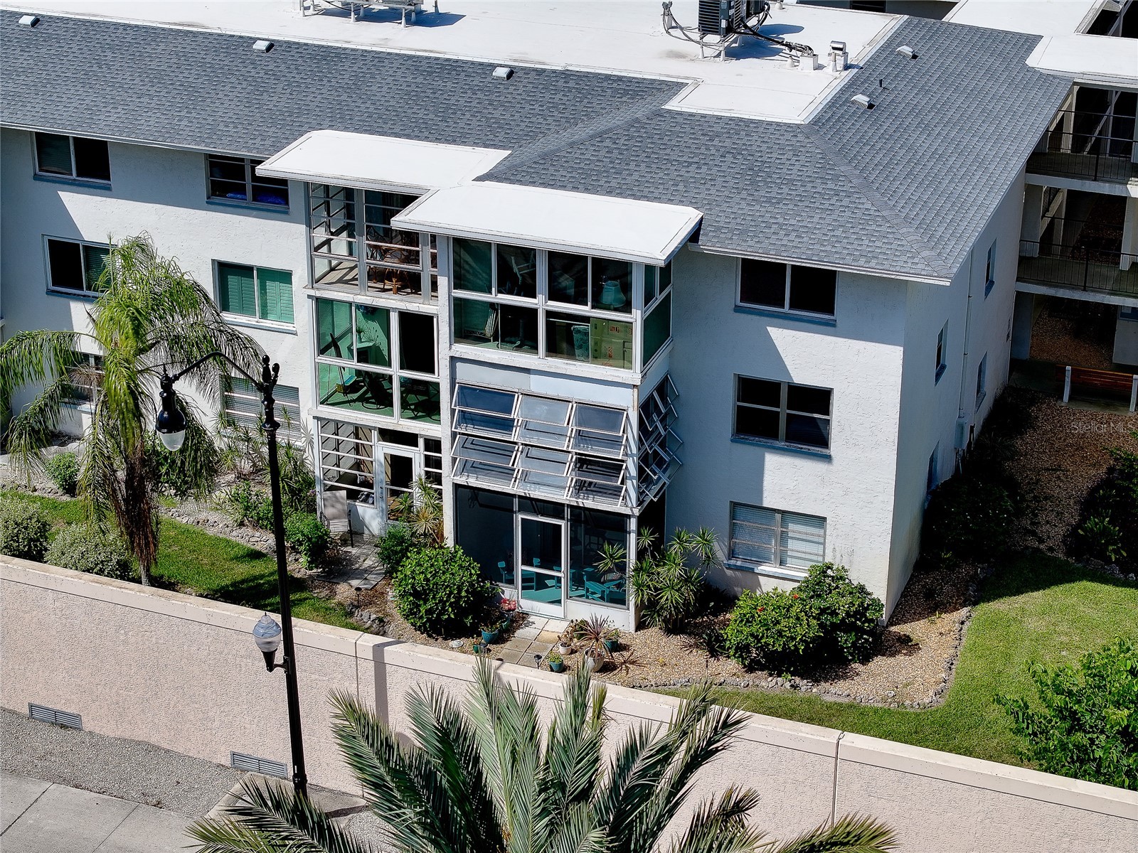 708 Tamiami Trail S #216 Venice FL 34285 N6144569 image68
