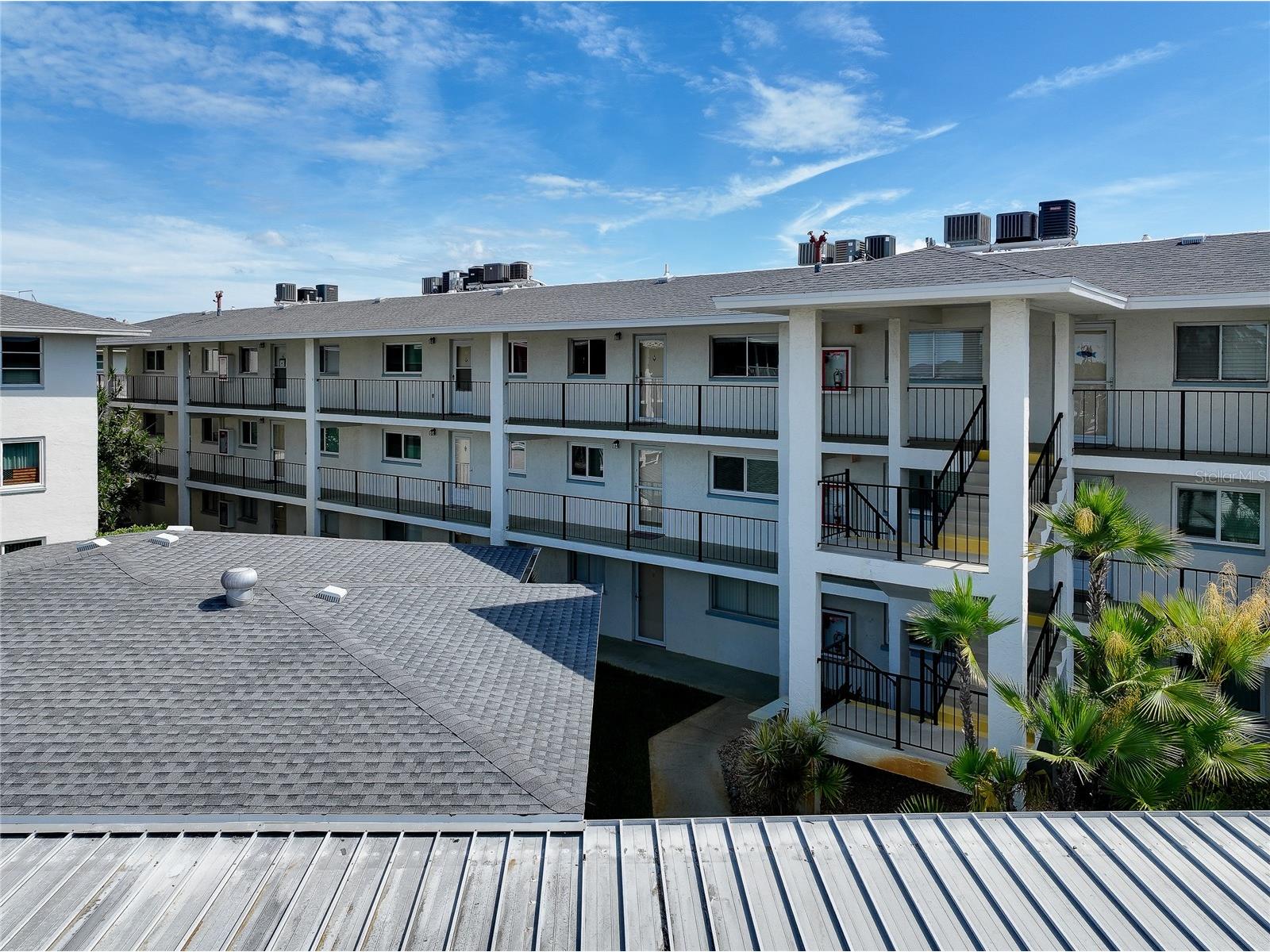 708 Tamiami Trail S #216 Venice FL 34285 N6144569 image69