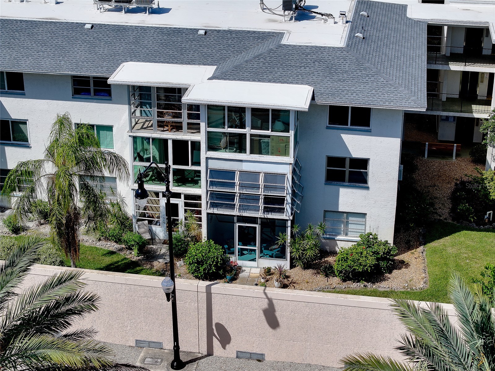 708 Tamiami Trail S #216 Venice FL 34285 N6144569 image70