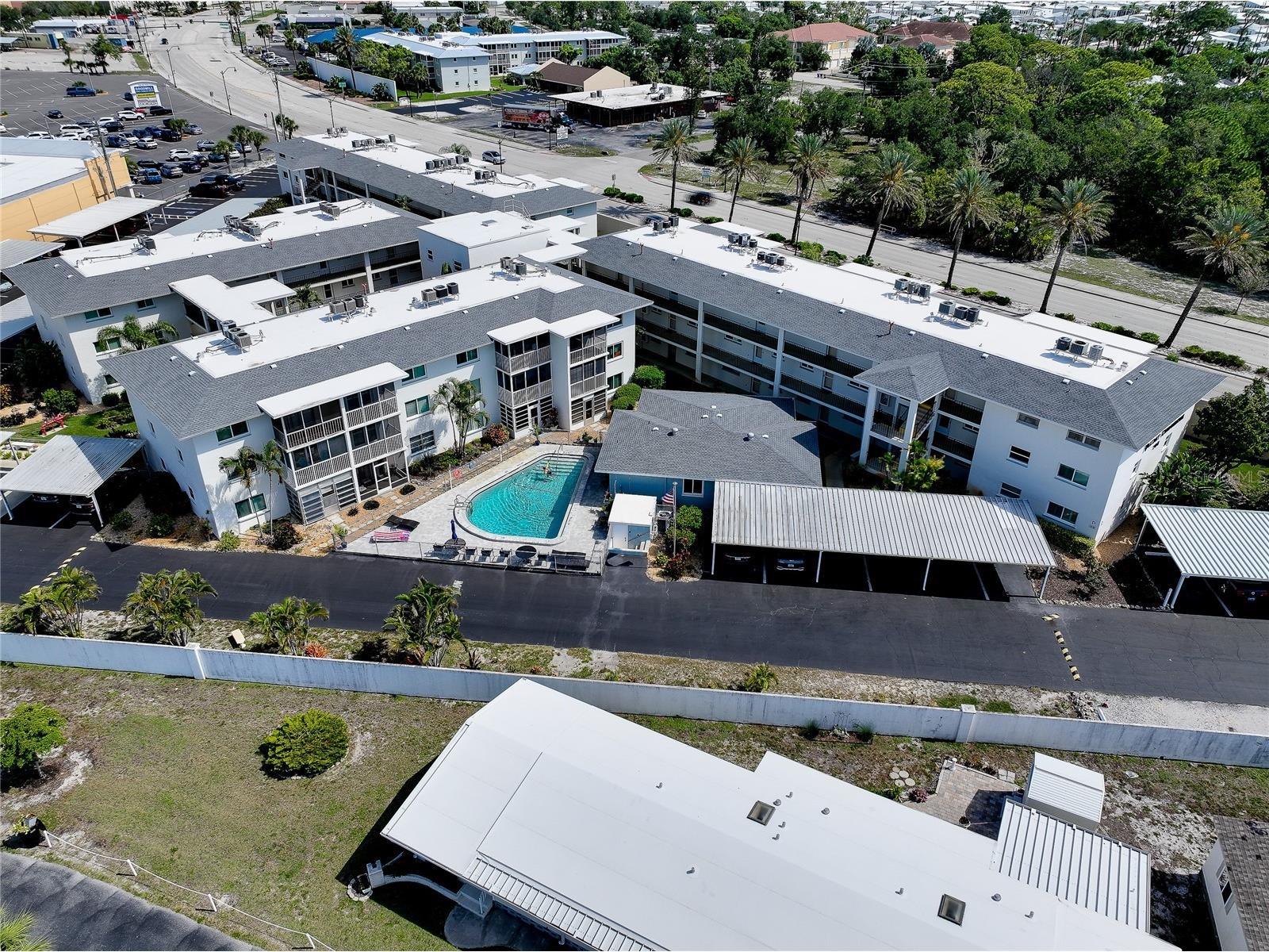 708 Tamiami Trail S #216 Venice FL 34285 N6144569 image71