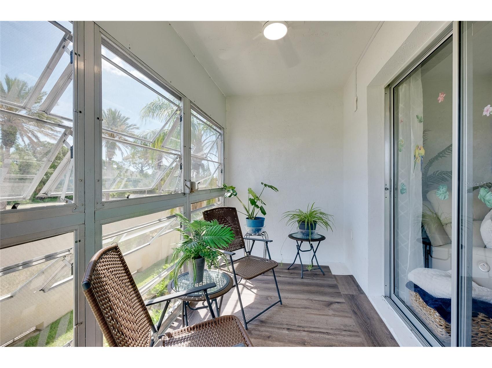 708 Tamiami Trail S #216 Venice FL 34285 N6144569 image72